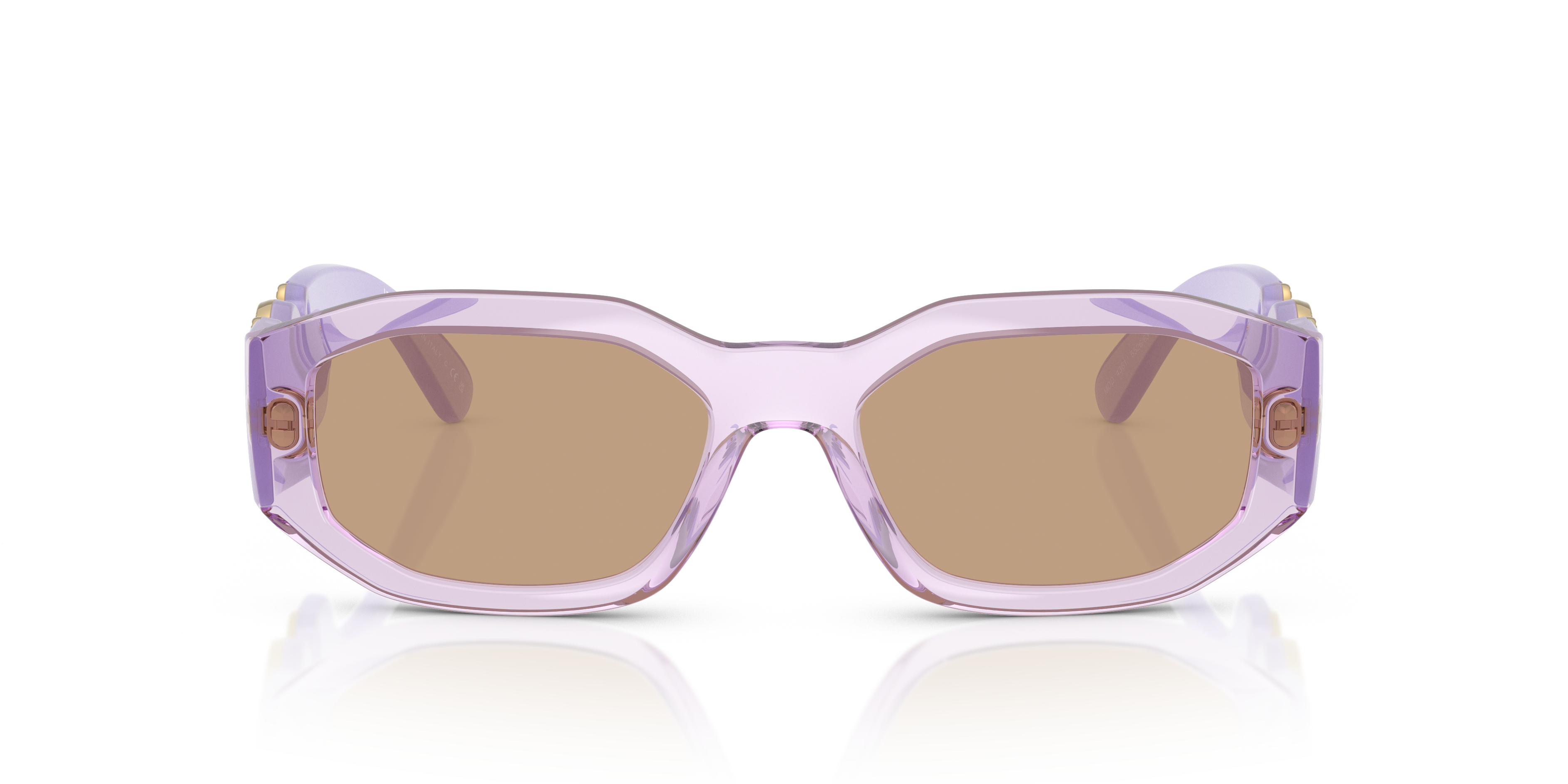Versace VE4361 552663