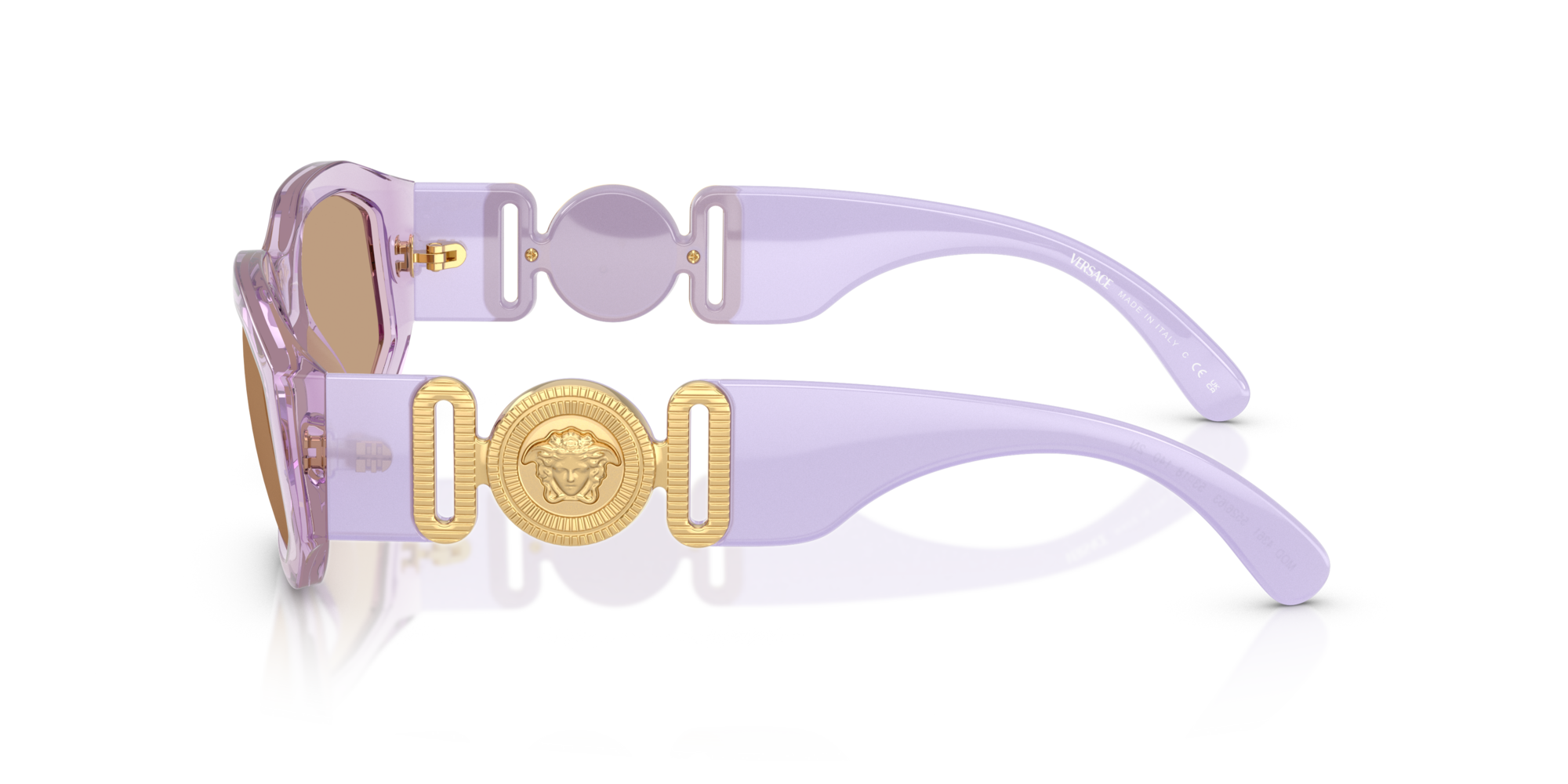 Versace VE4361 552663 53