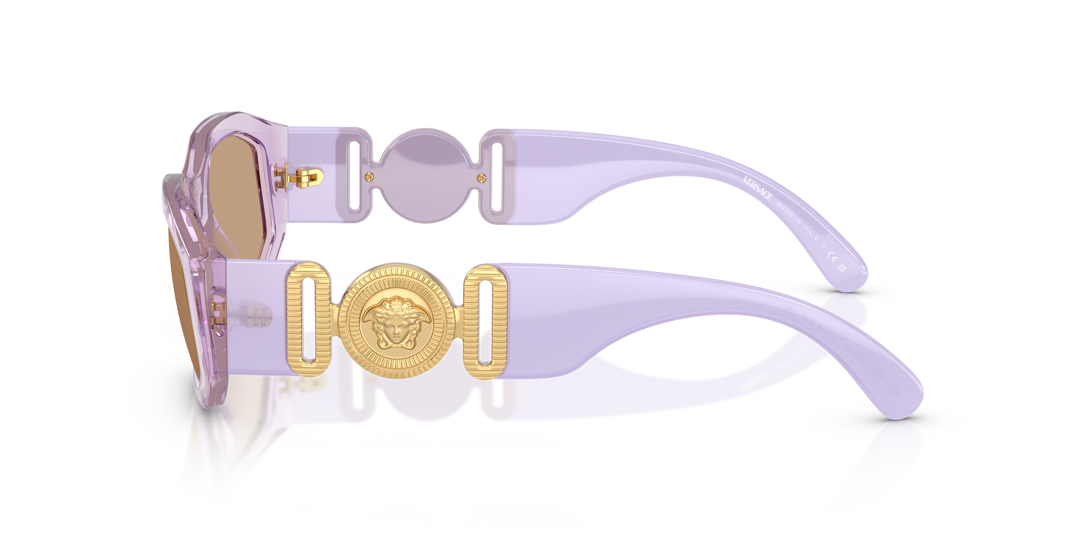 Versace VE4361 552663