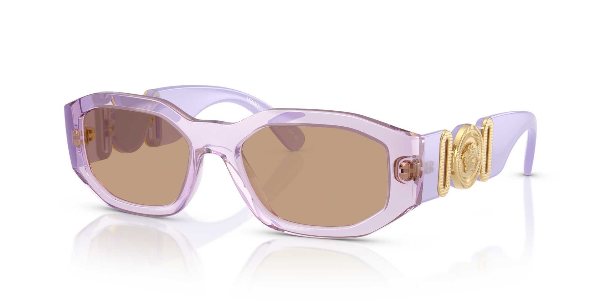 Versace VE4361 552663 53