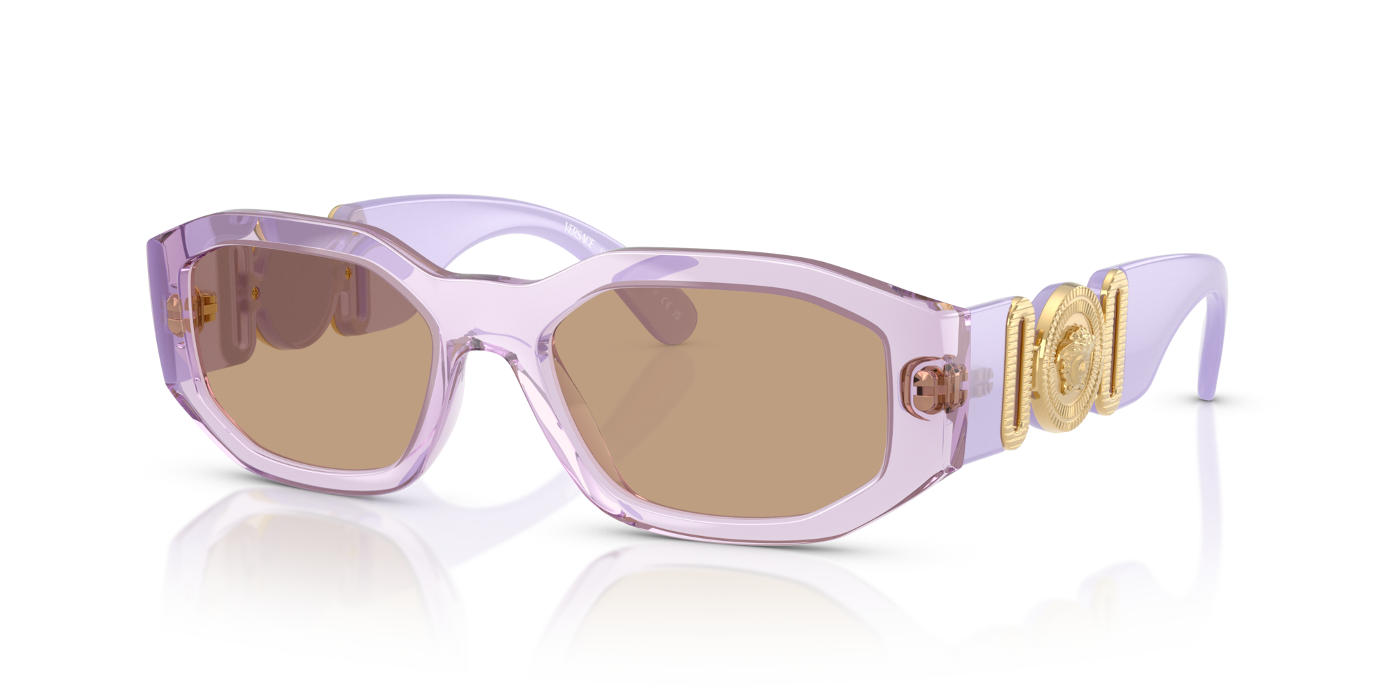 Versace VE4361 552663 53