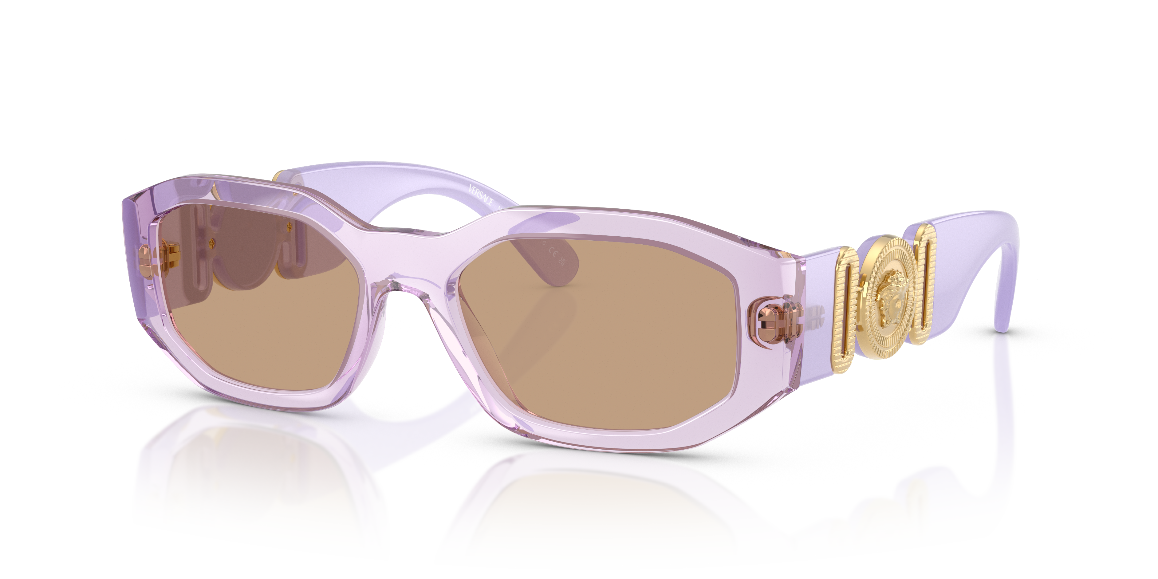 Versace VE4361 552663