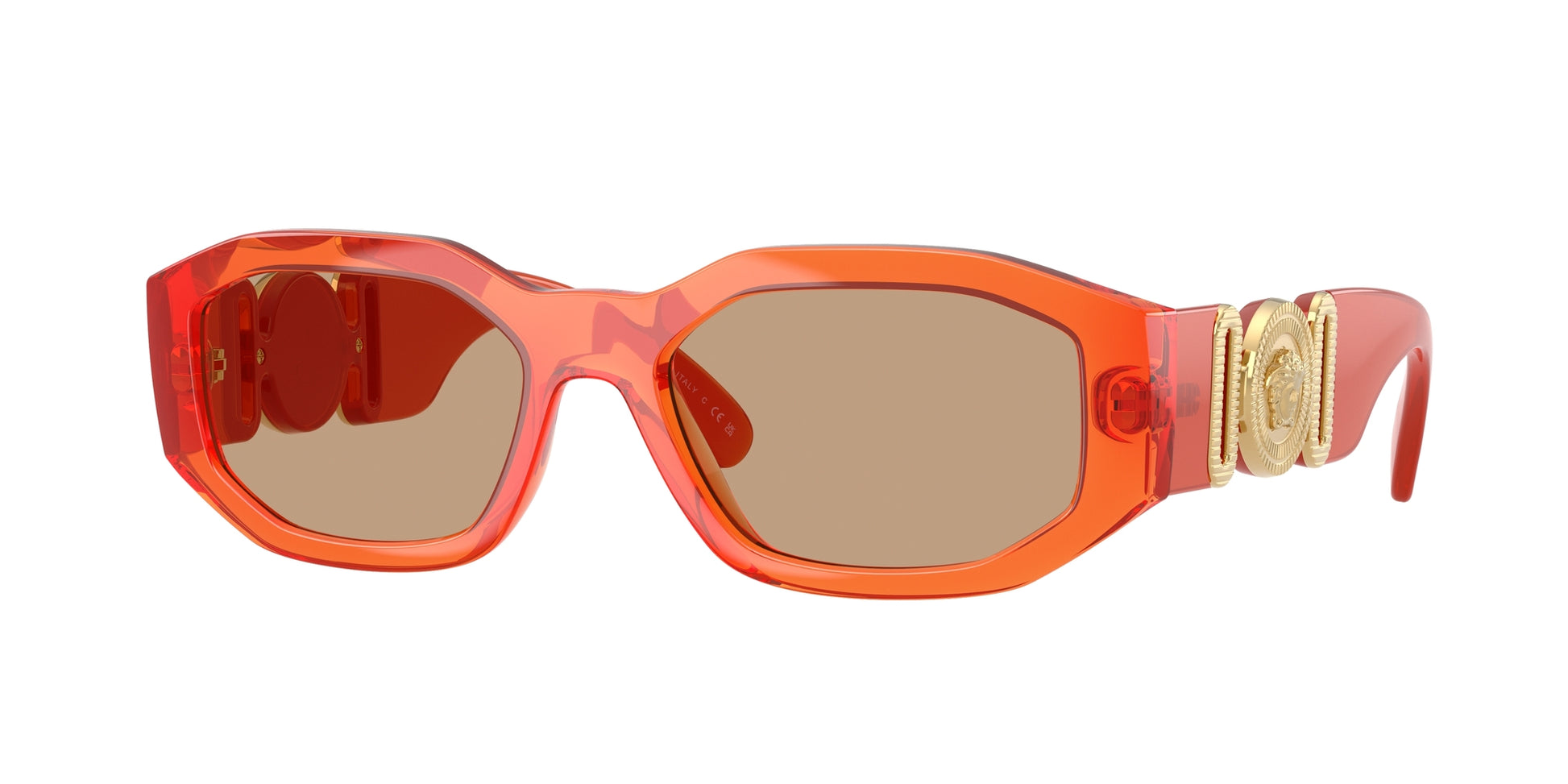 Versace VE4361 552763 53