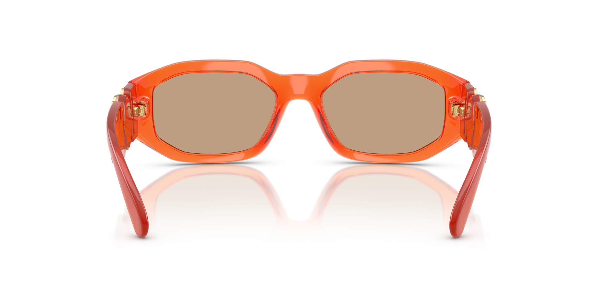 Versace VE4361 552763 53