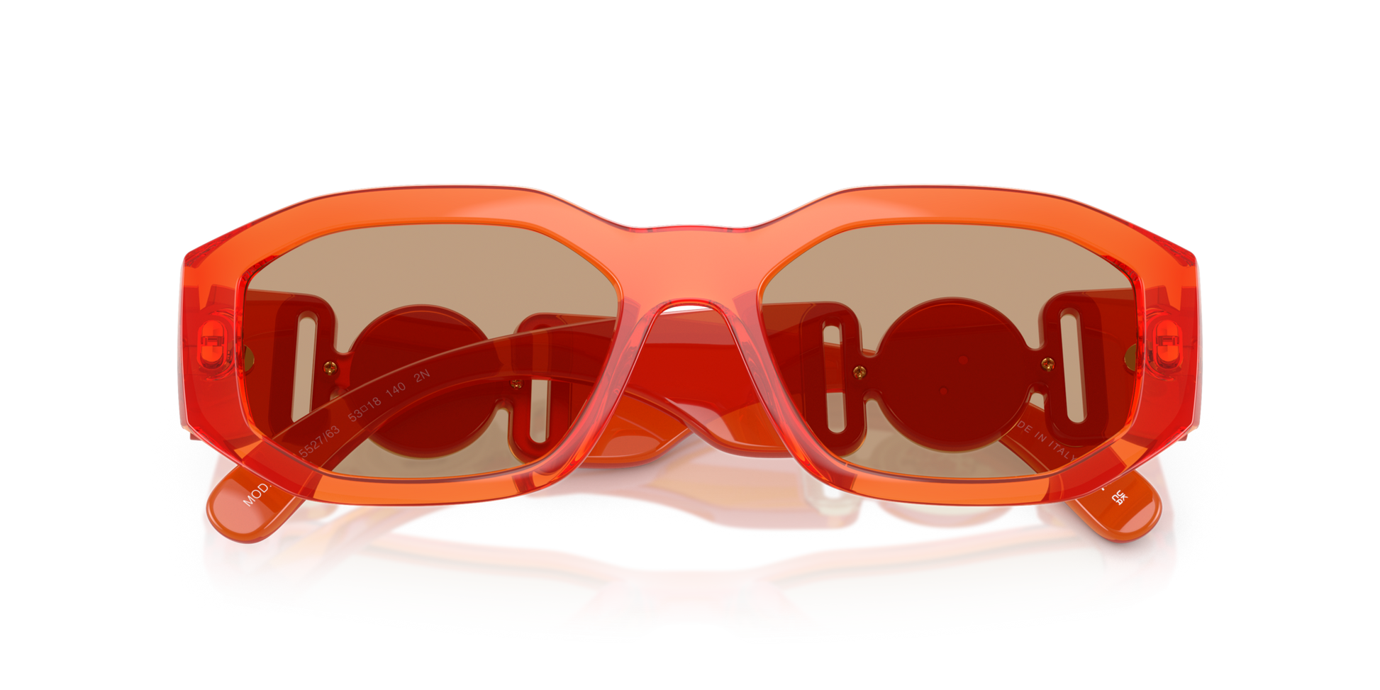 Versace VE4361 552763 53