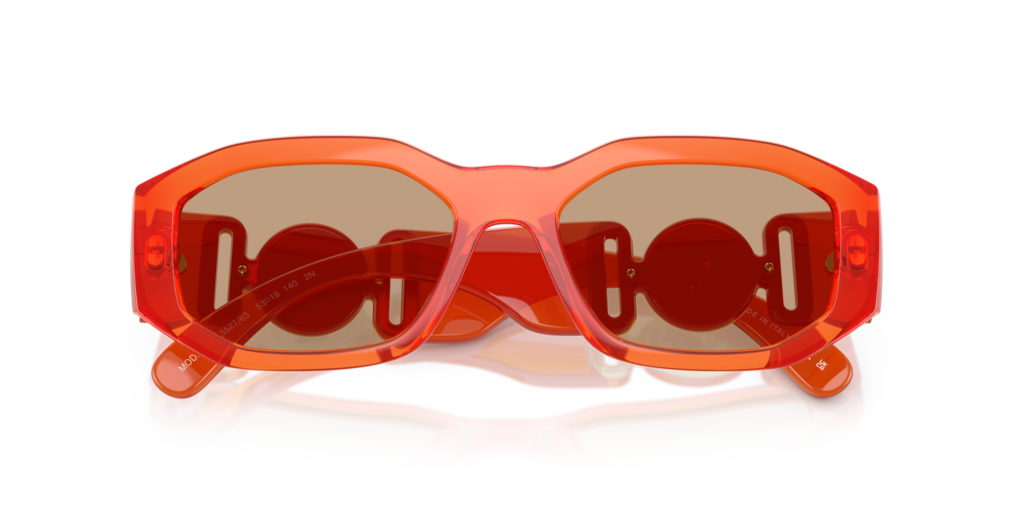 Versace VE4361 552763 53