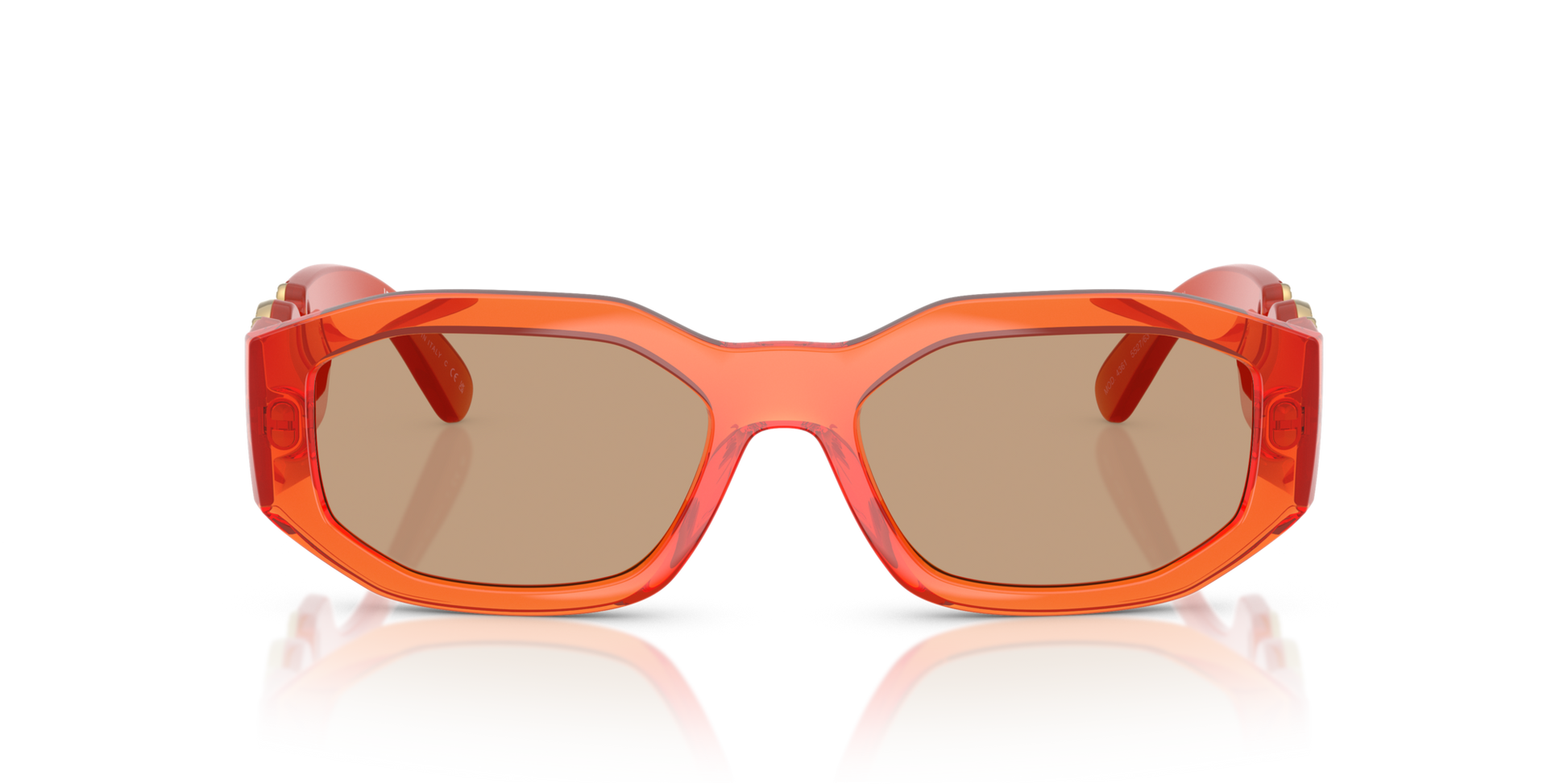 Versace VE4361 552763 53