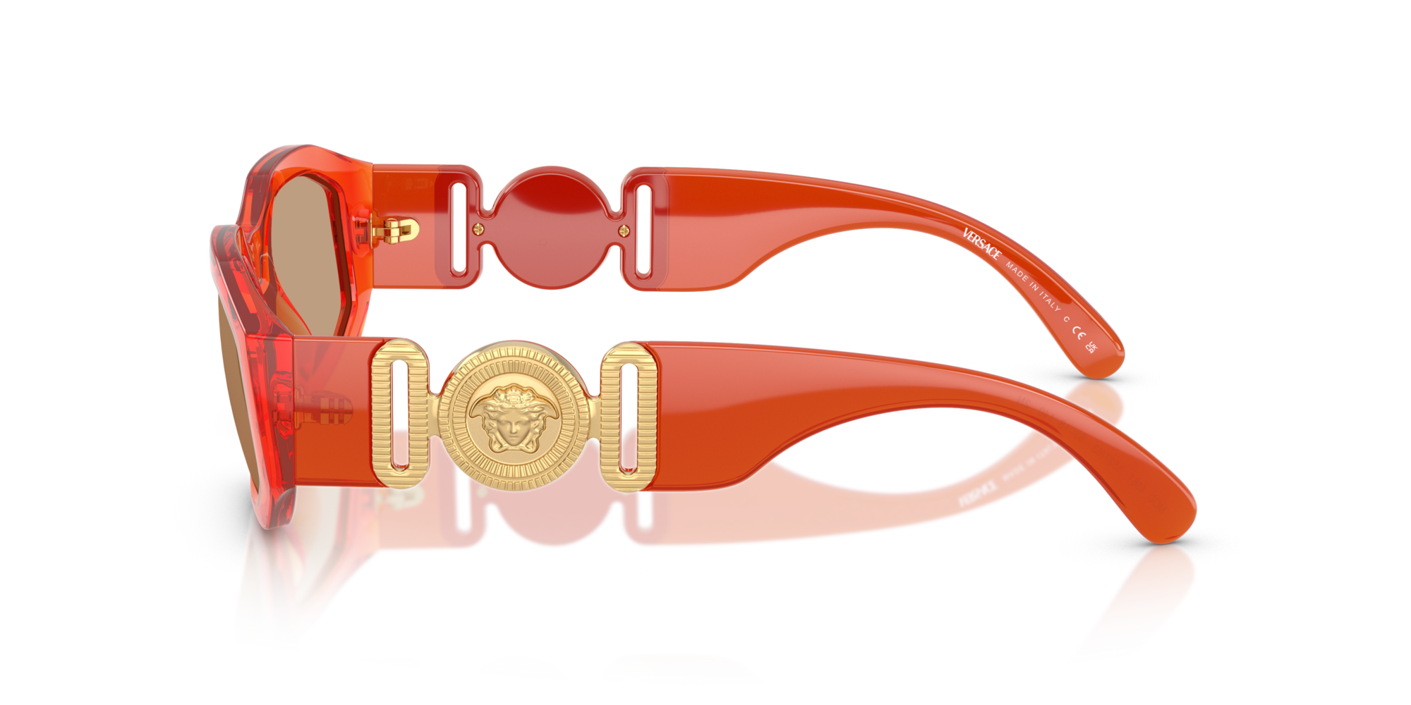 Versace VE4361 552763 53