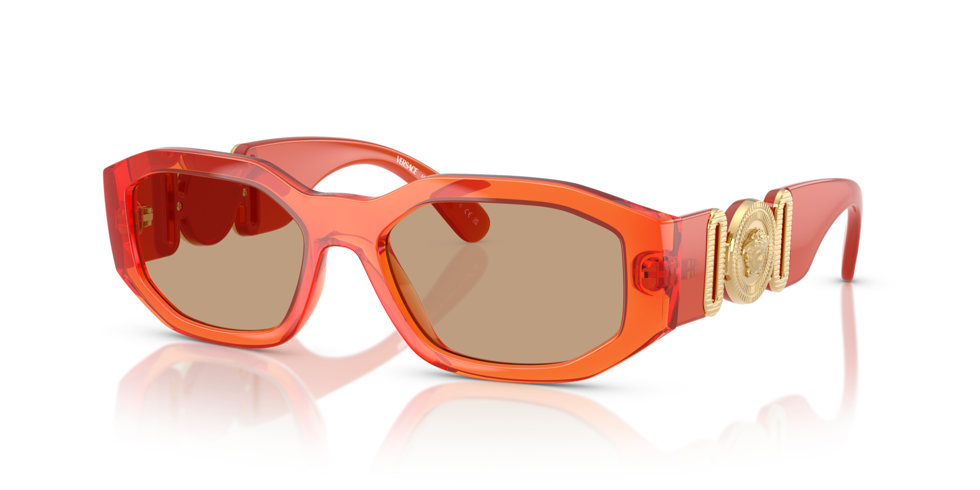 Versace VE4361 552763 53