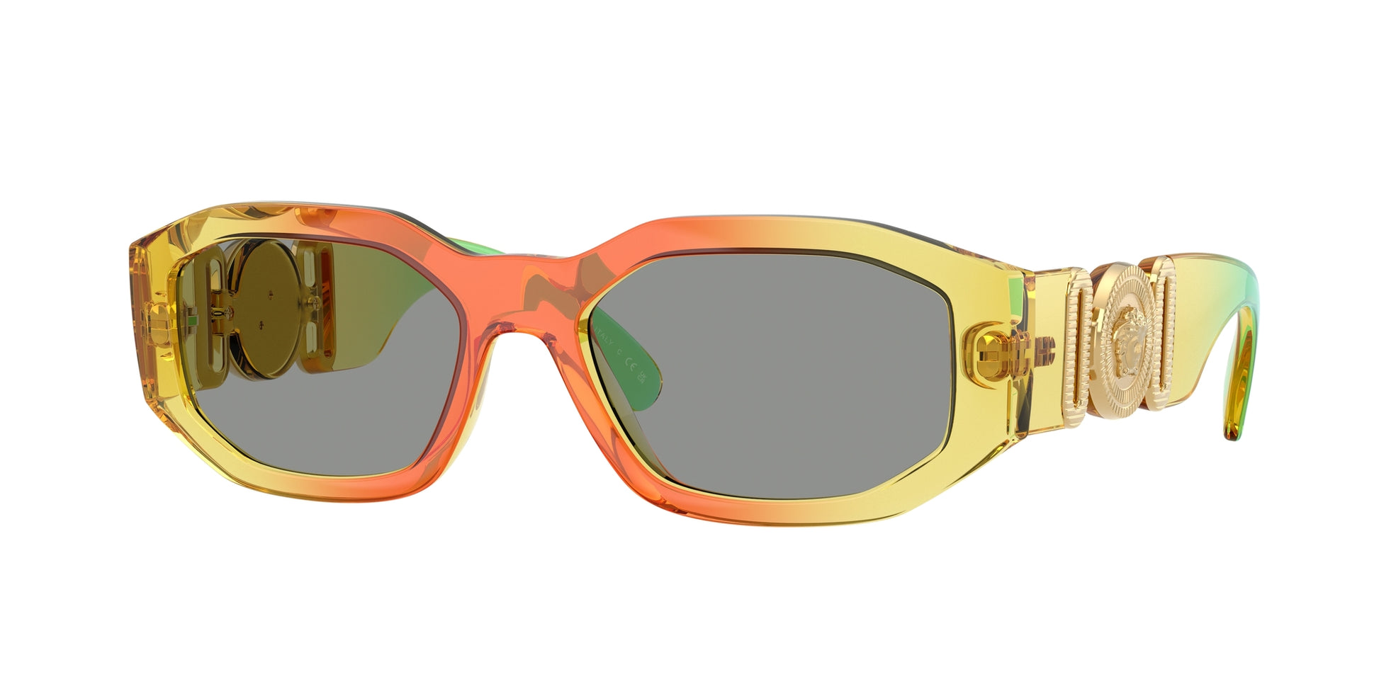 Versace VE4361 5530/1 53