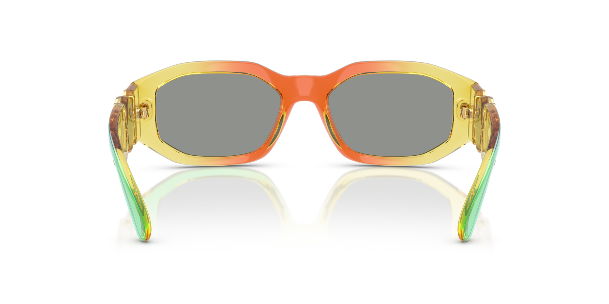 Versace VE4361 5530/1 53