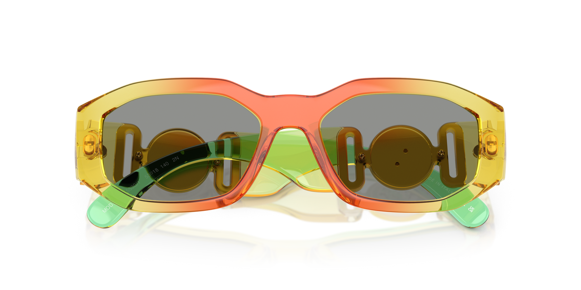 Versace VE4361 5530/1 53