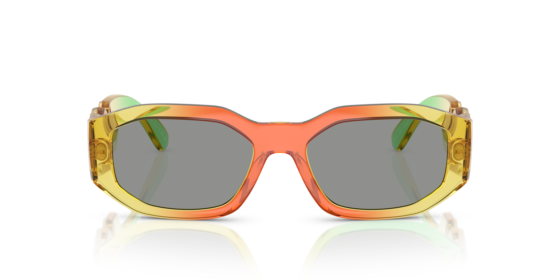 Versace VE4361 5530/1 53