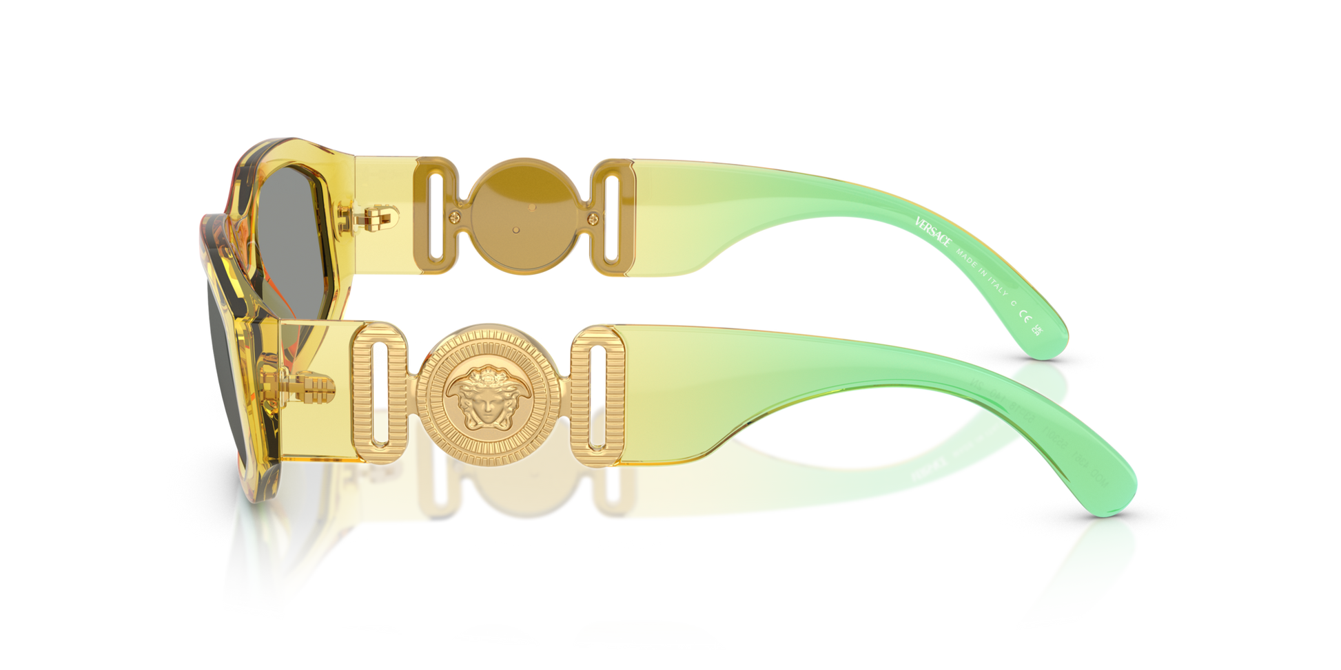 Versace VE4361 5530/1 53