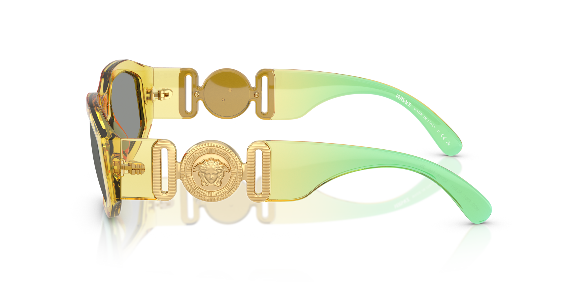 Versace VE4361 5530/1 53