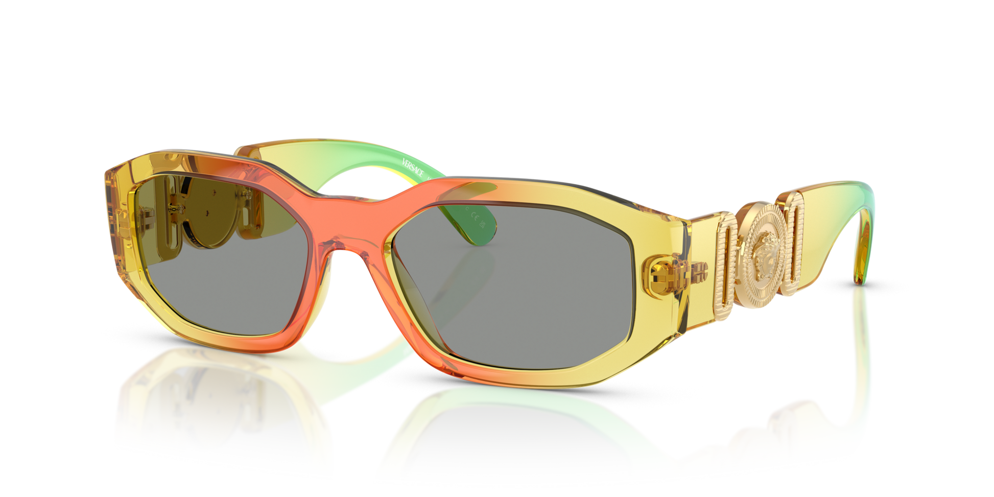 Versace VE4361 5530/1 53