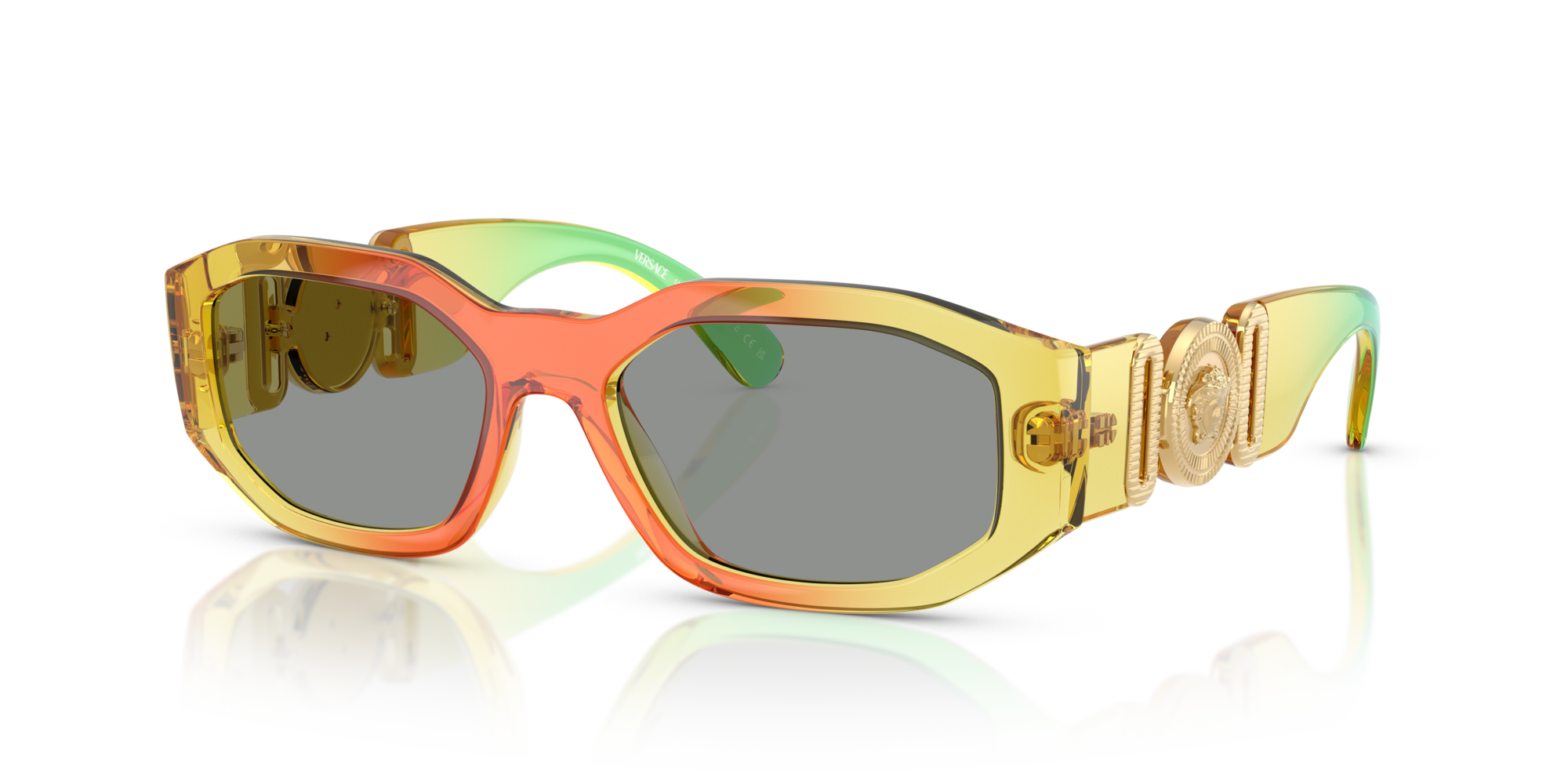 Versace VE4361 5530/1 53