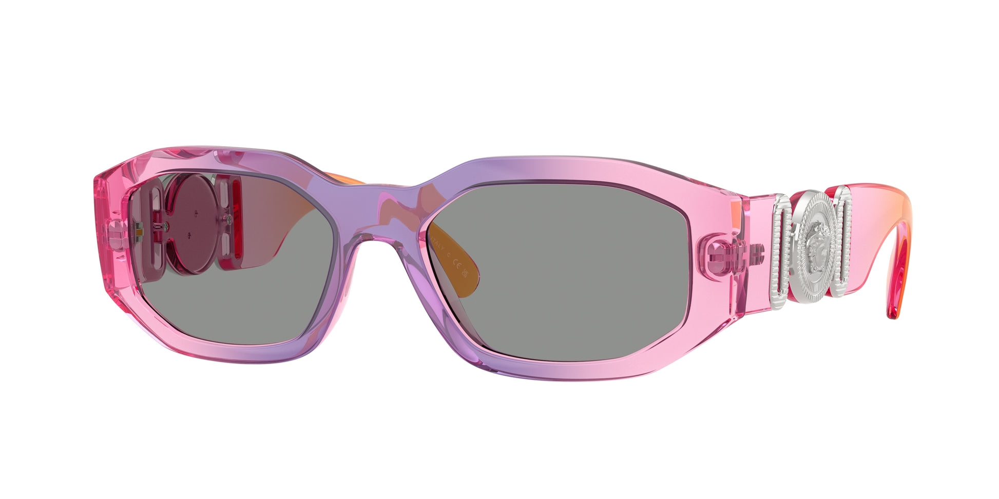 Versace VE4361 5537/1 53