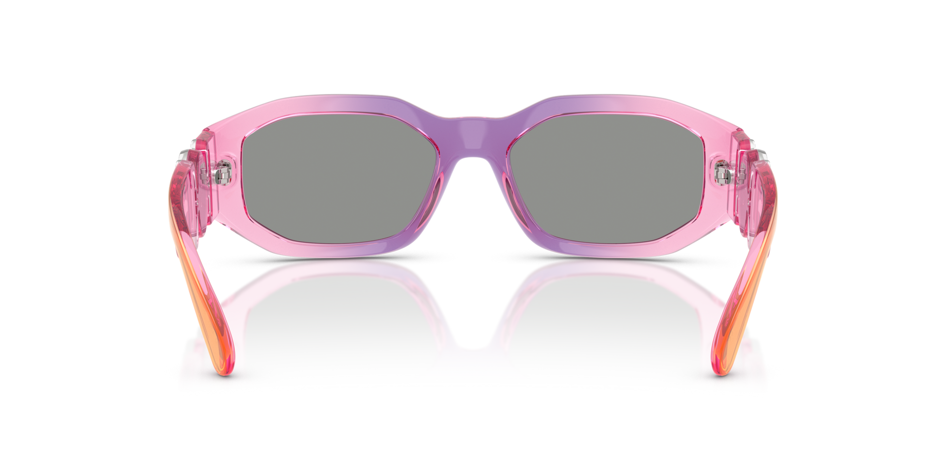 Versace VE4361 5537/1 53