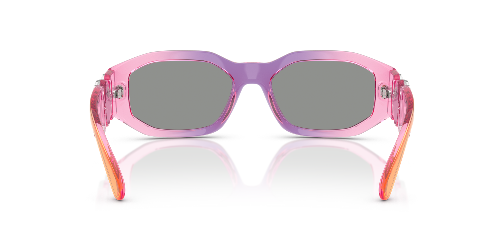 Versace VE4361 5537/1 53