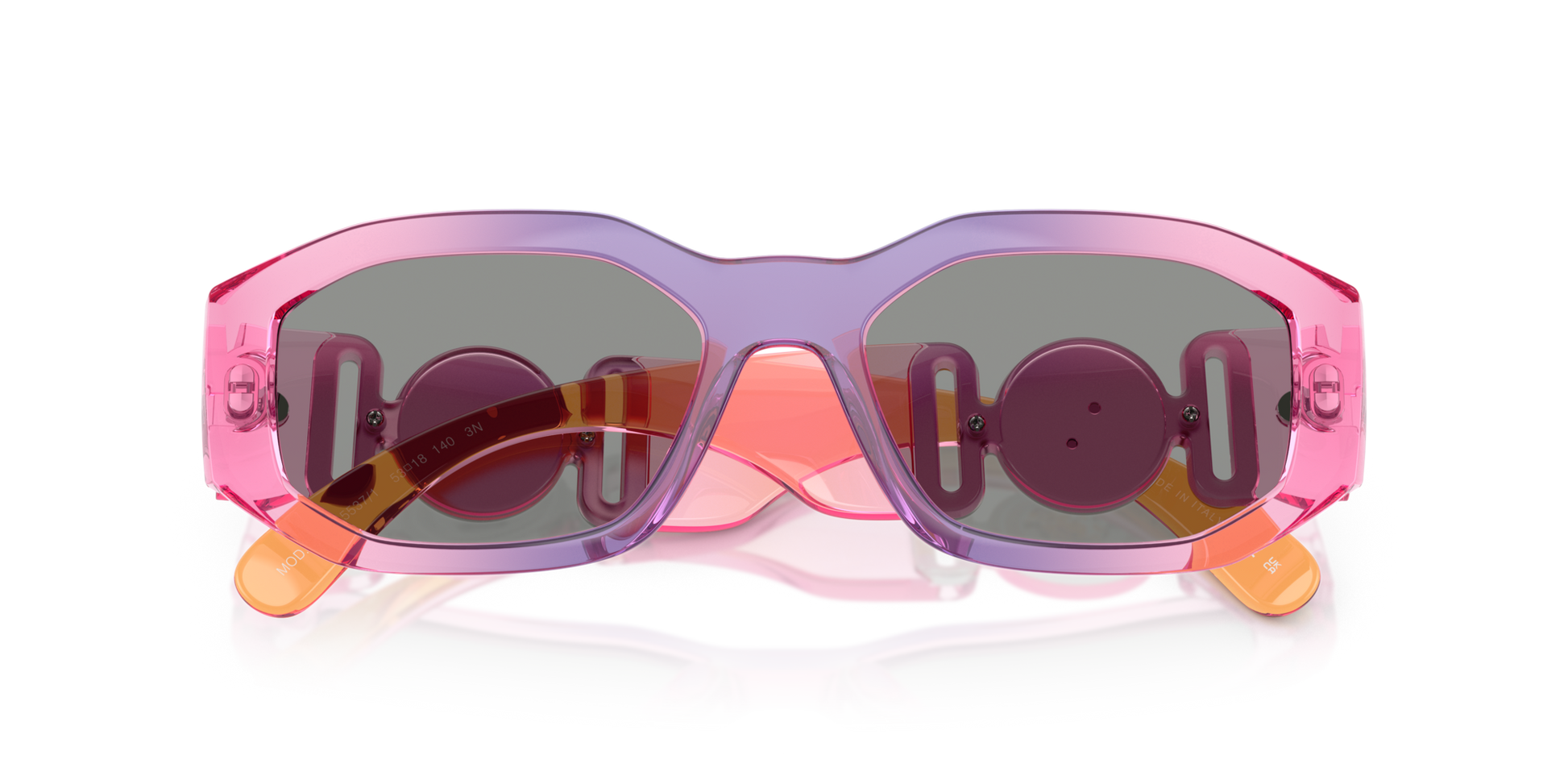 Versace VE4361 5537/1 53