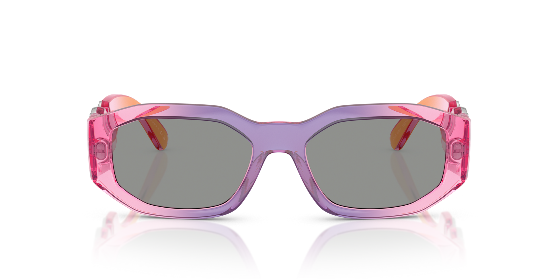 Versace VE4361 5537/1 53