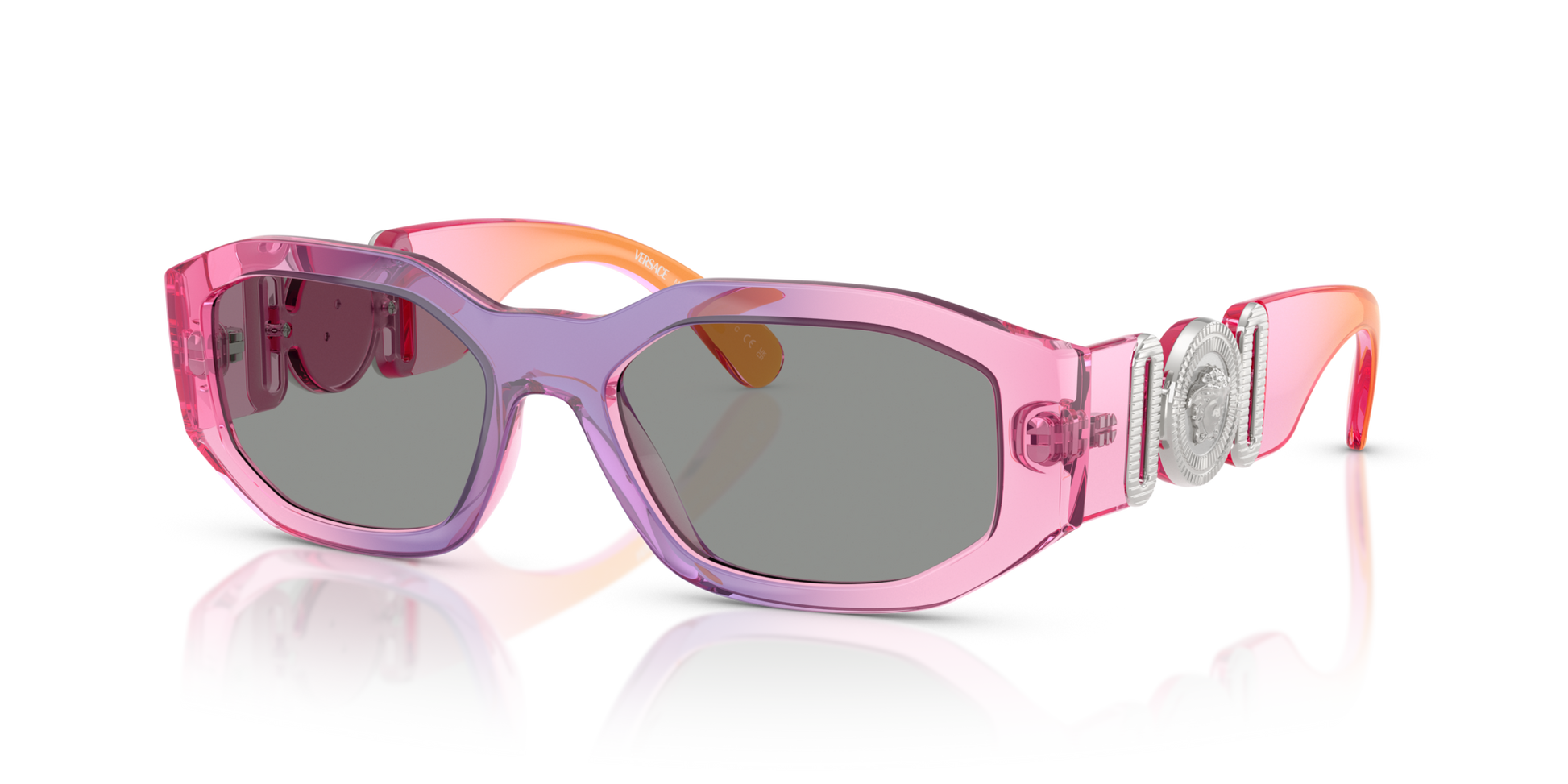 Versace VE4361 5537/1 53