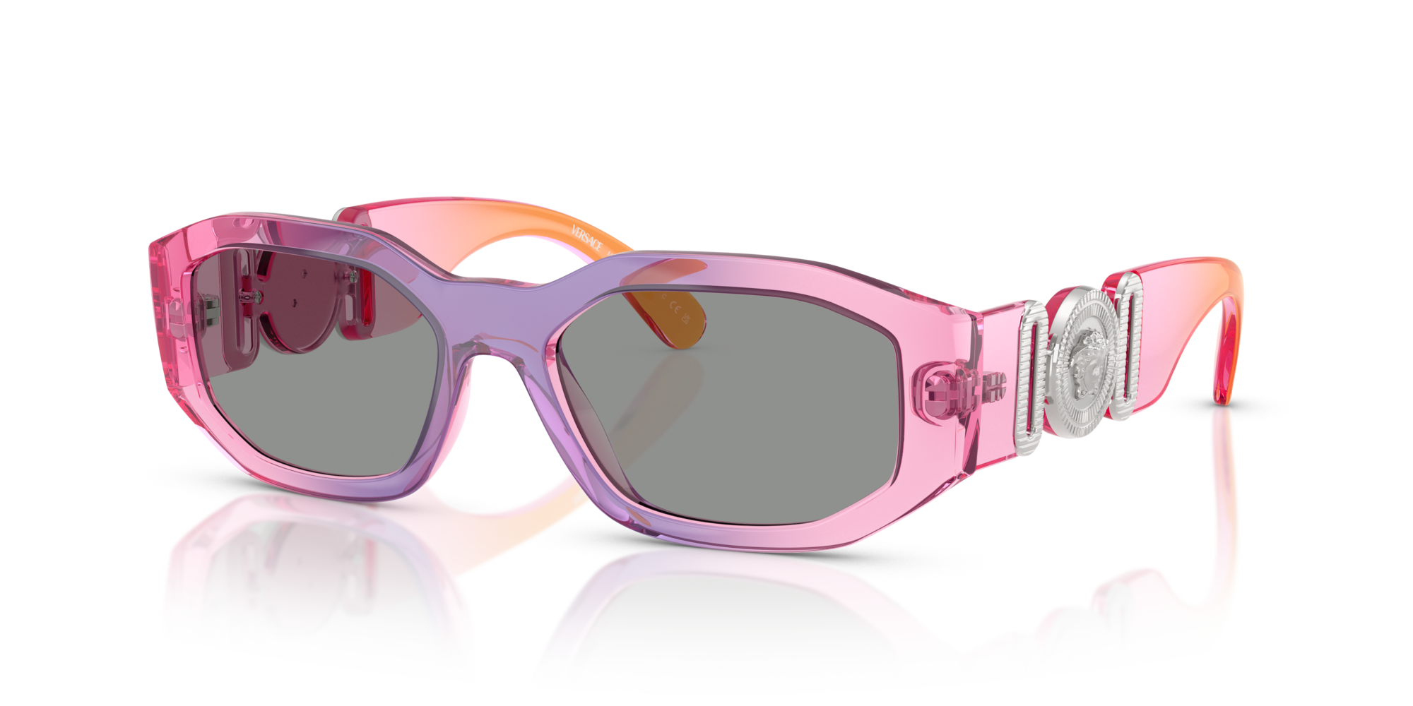 Versace VE4361 5537/1 53