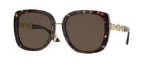 Versace VE4407D 108/73
