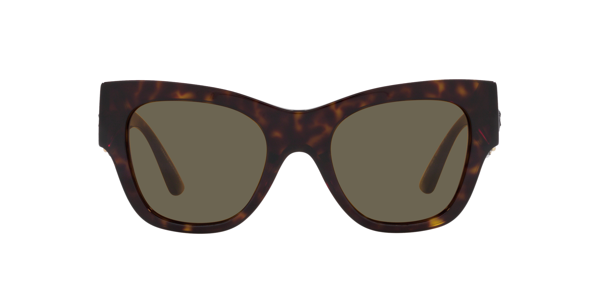Versace VE4415U 108/3