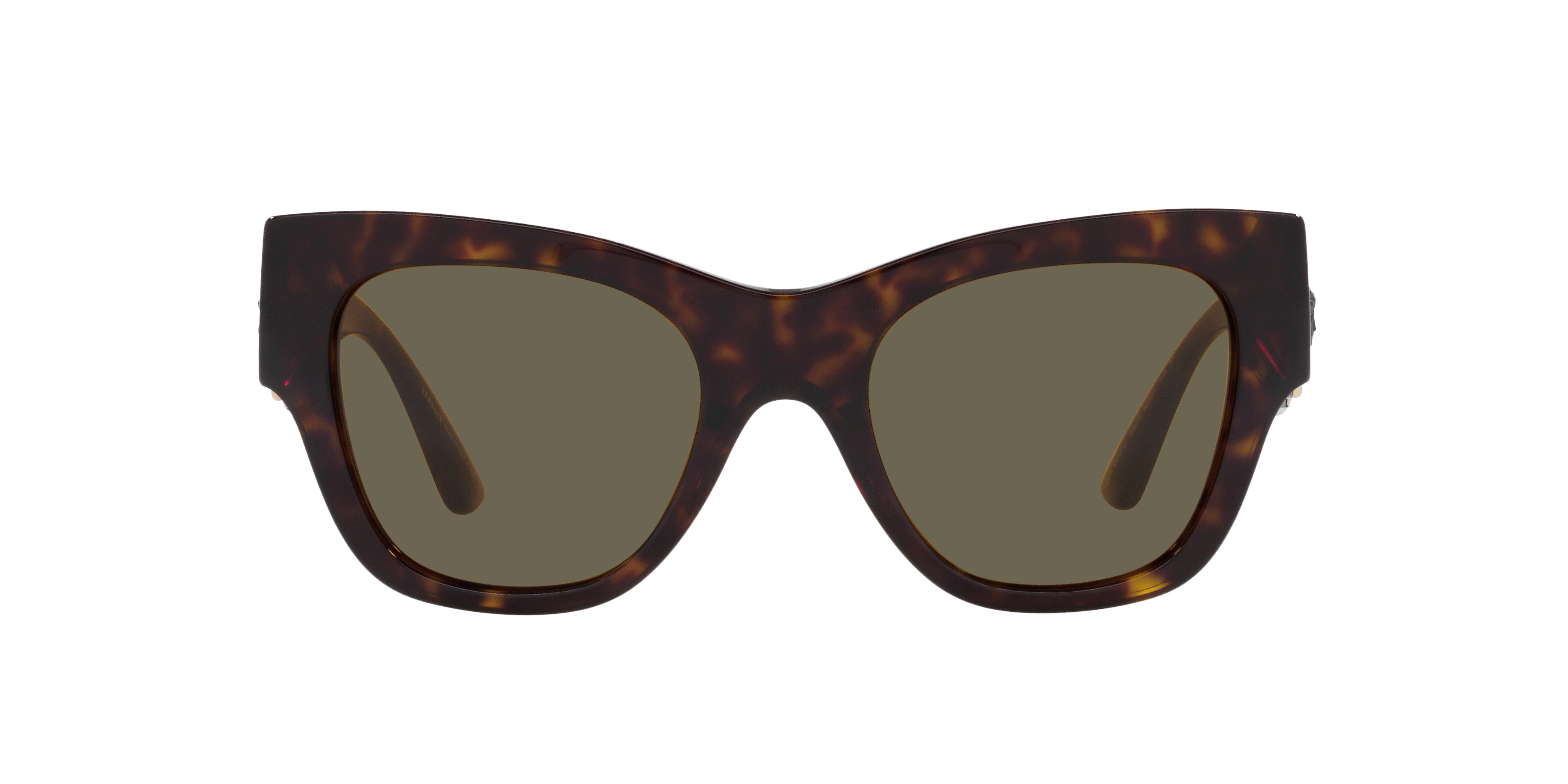 Versace VE4415U 108/3