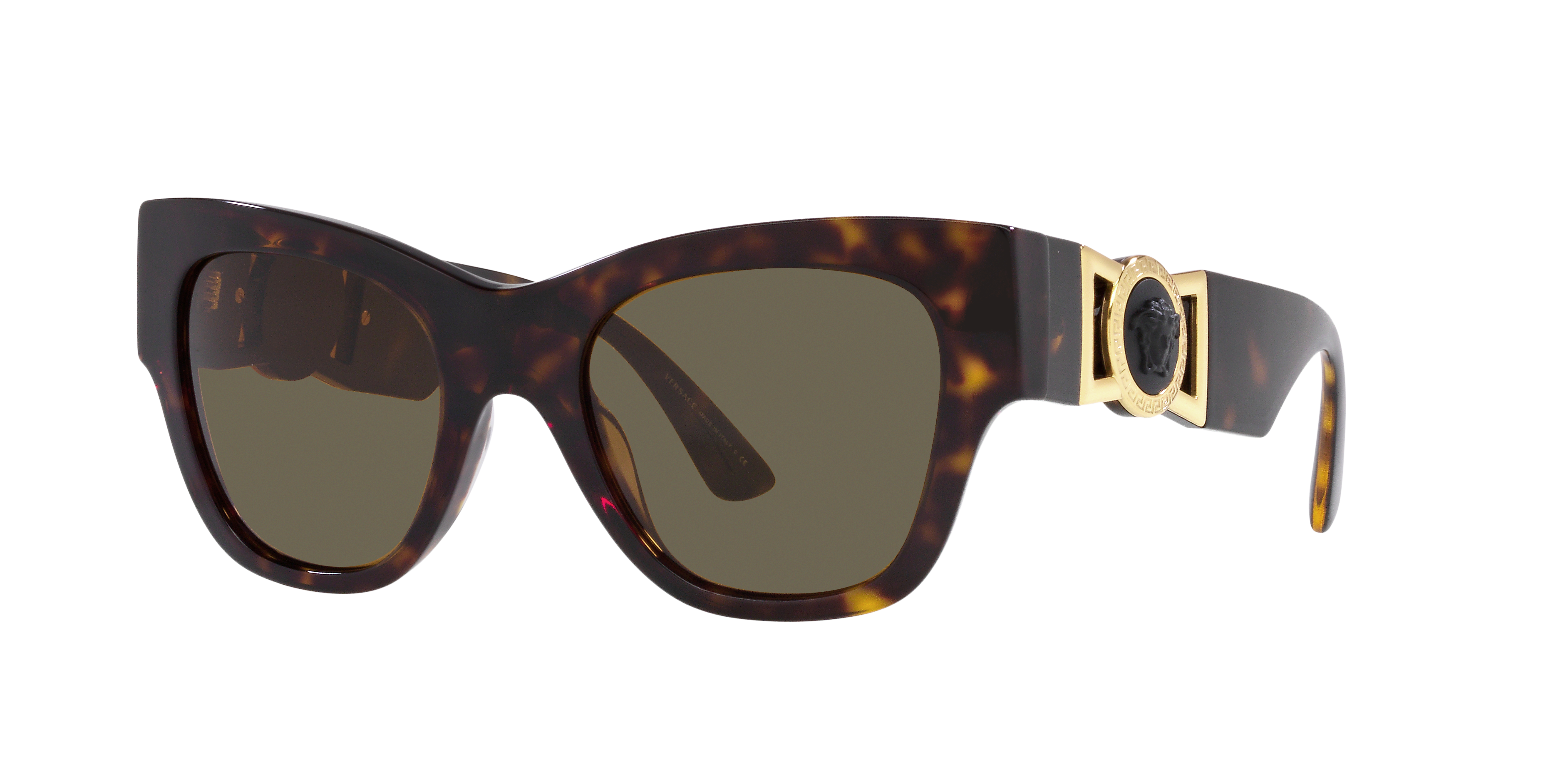 Versace VE4415U 108/3