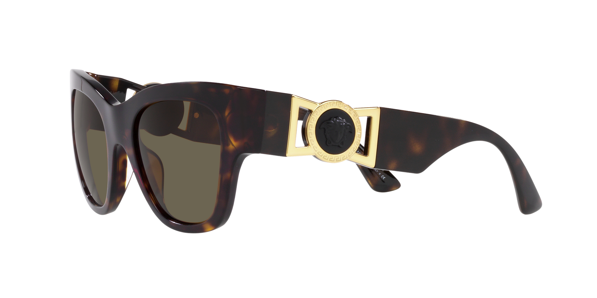 Versace VE4415U 108/3