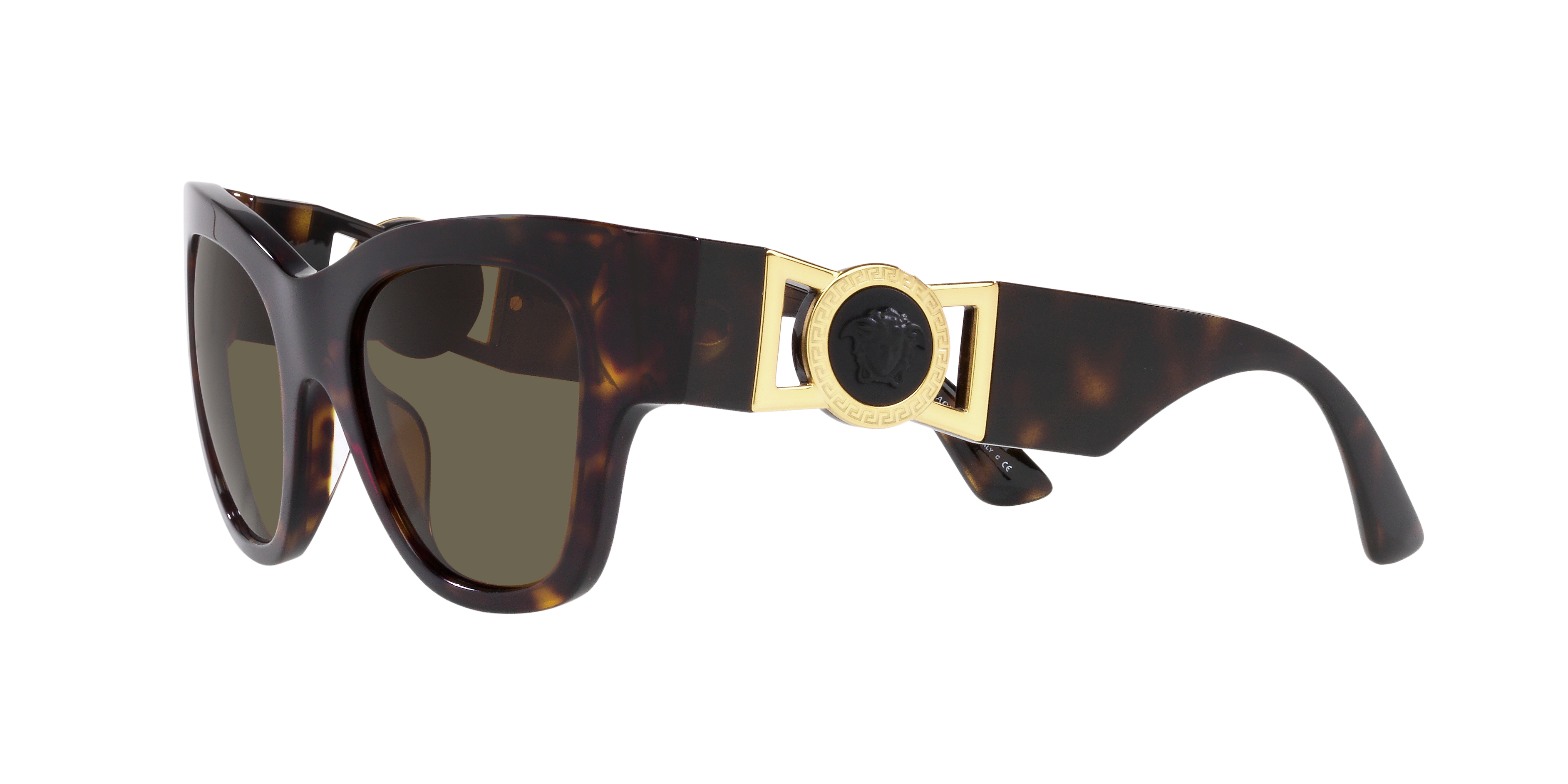 Versace VE4415U 108/3