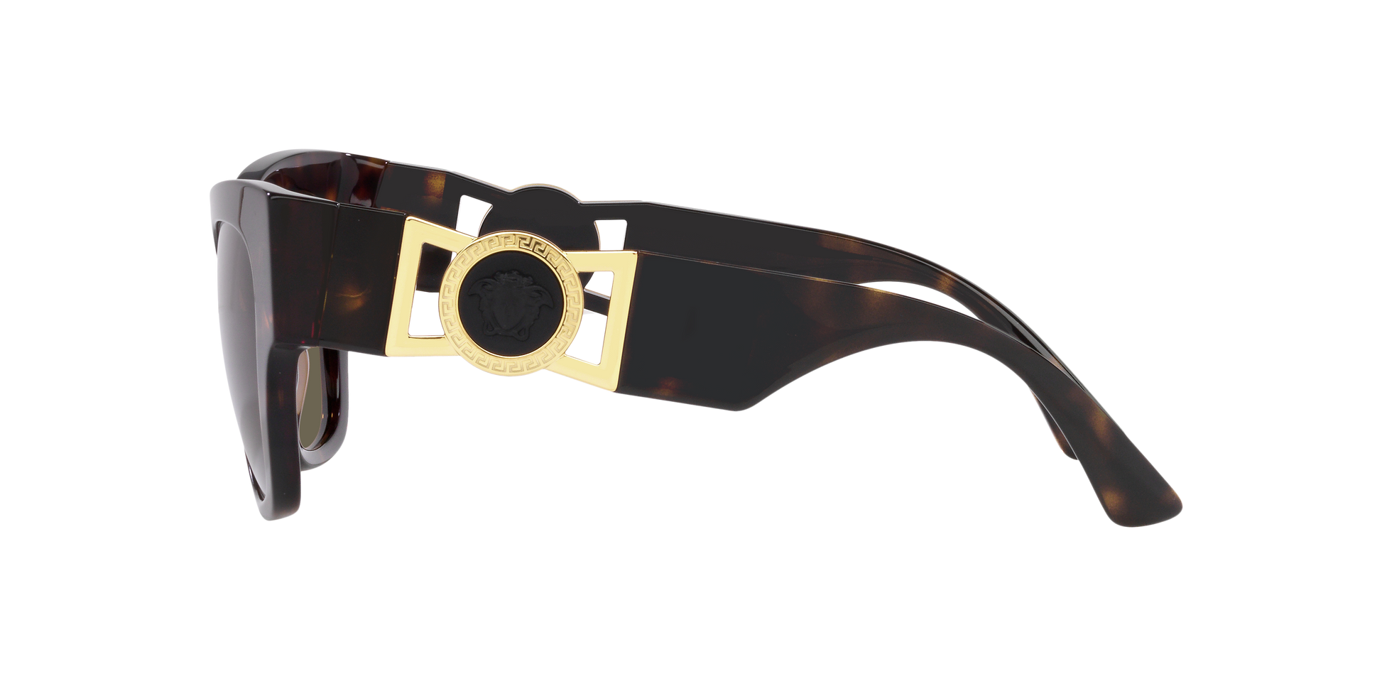 Versace VE4415U 108/3