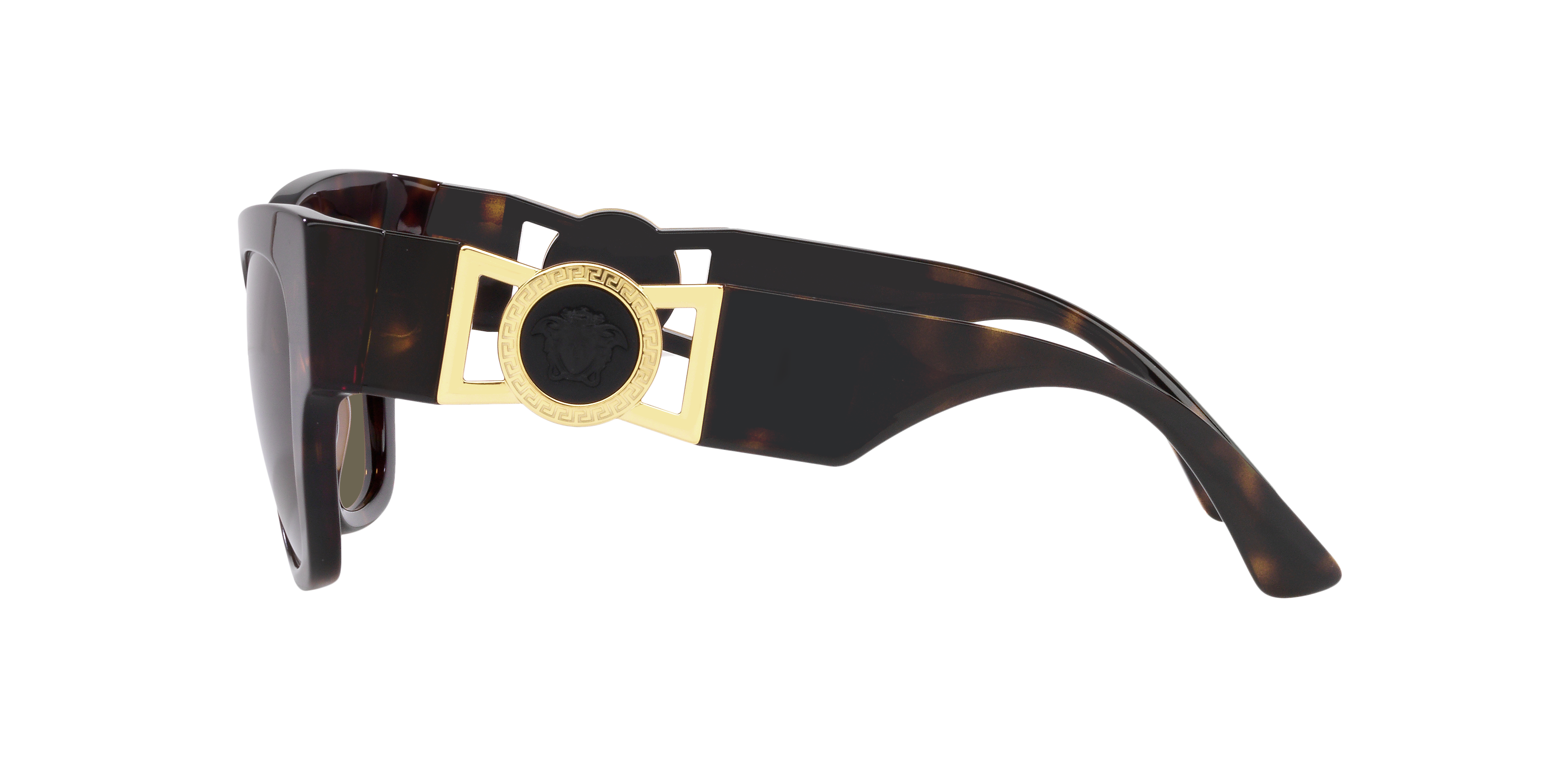 Versace VE4415U 108/3