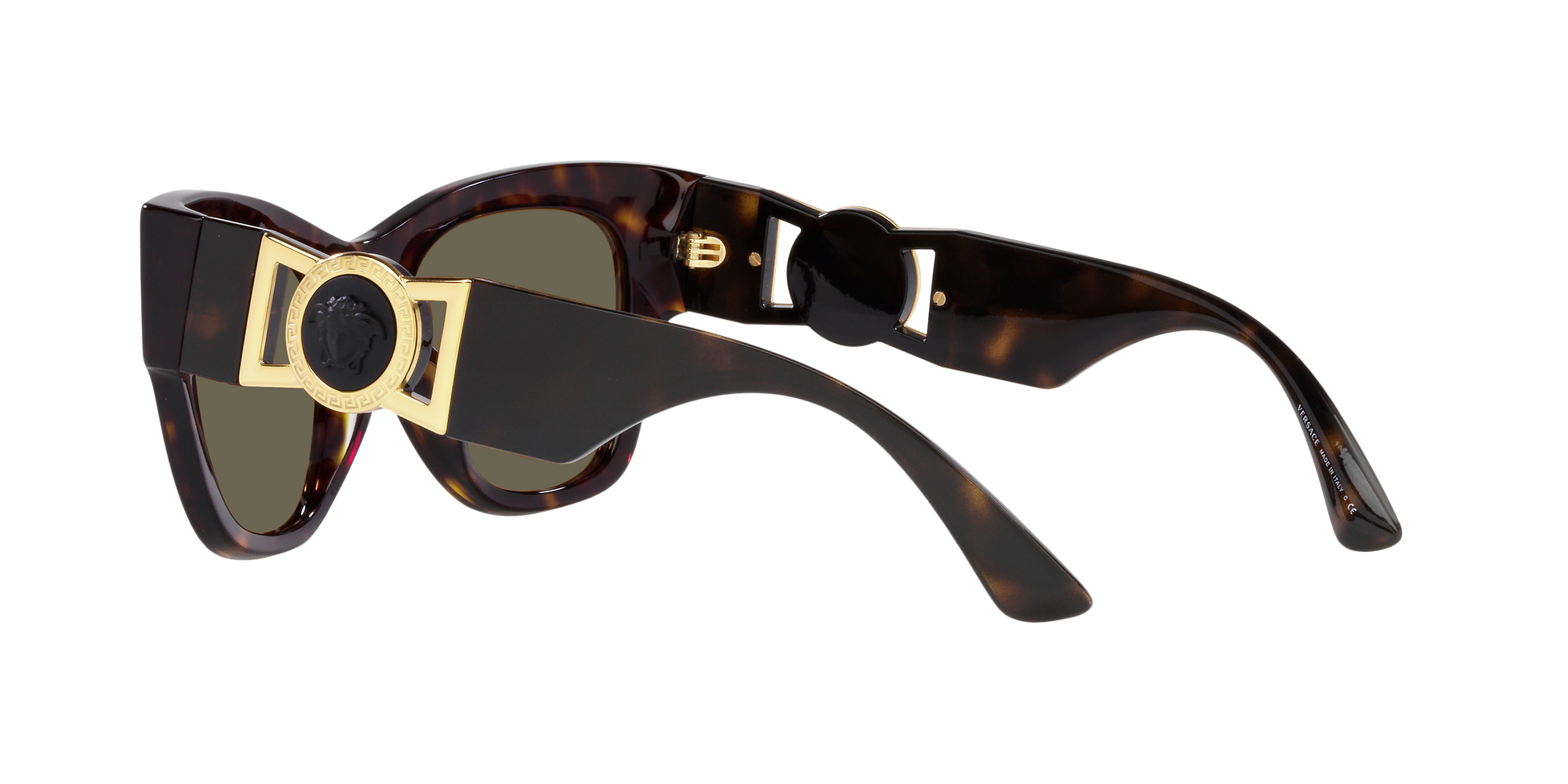 Versace VE4415U 108/3