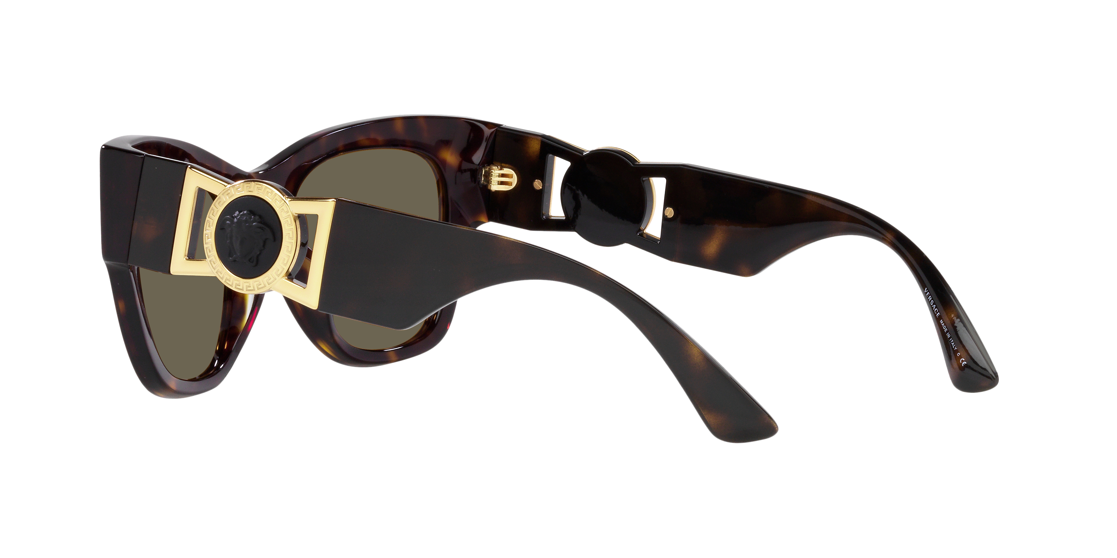 Versace VE4415U 108/3