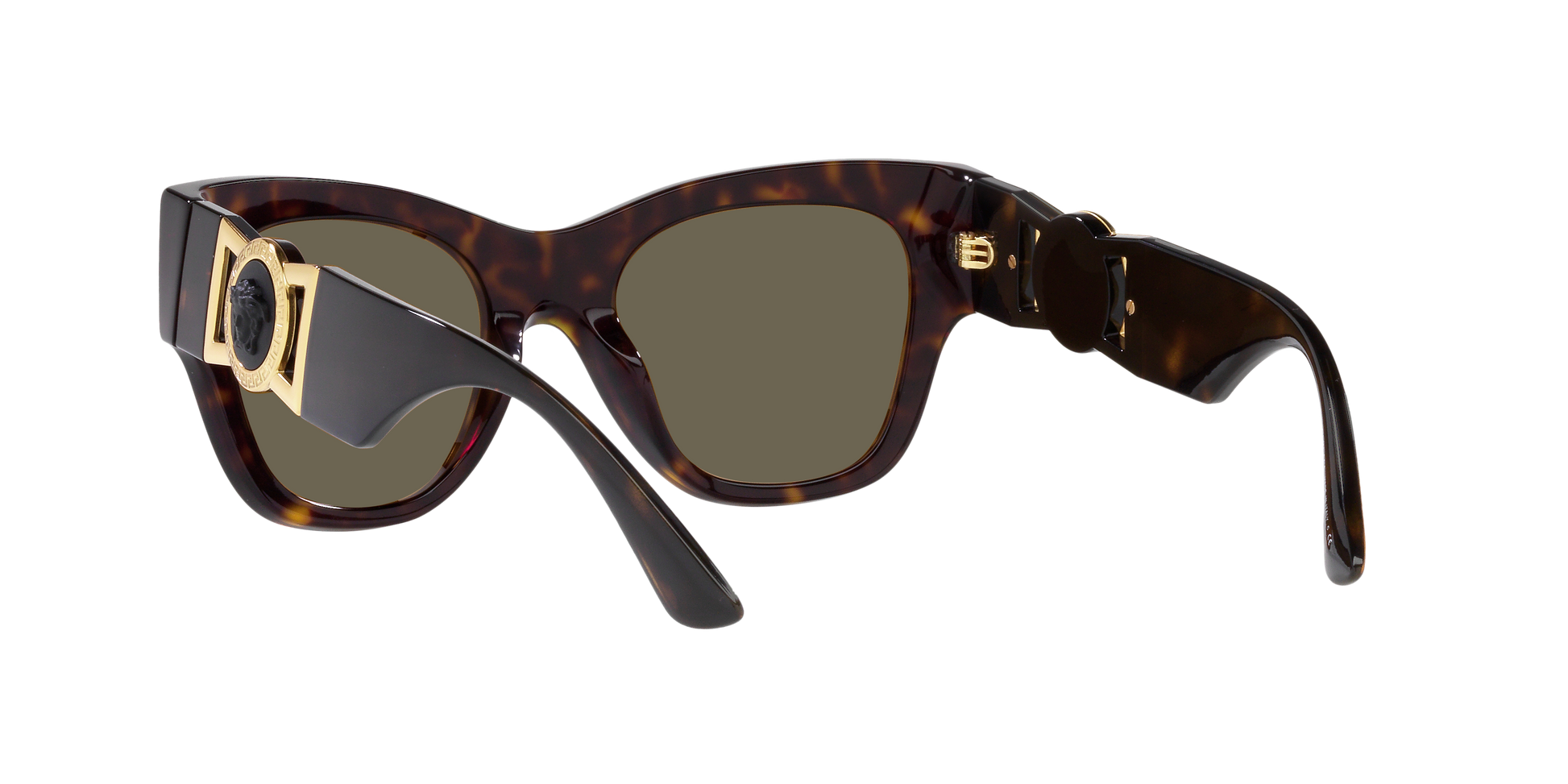 Versace VE4415U 108/3