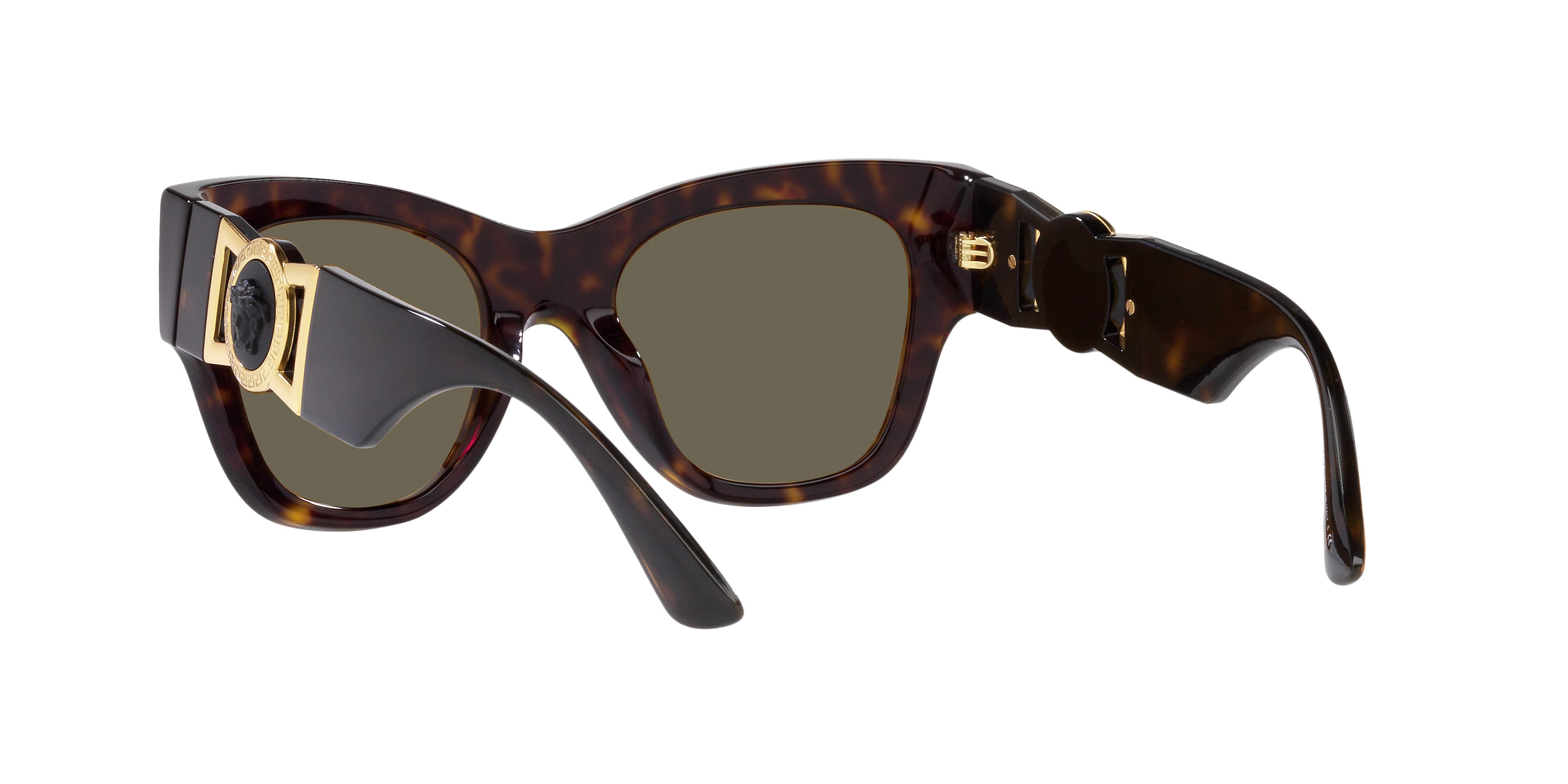Versace VE4415U 108/3