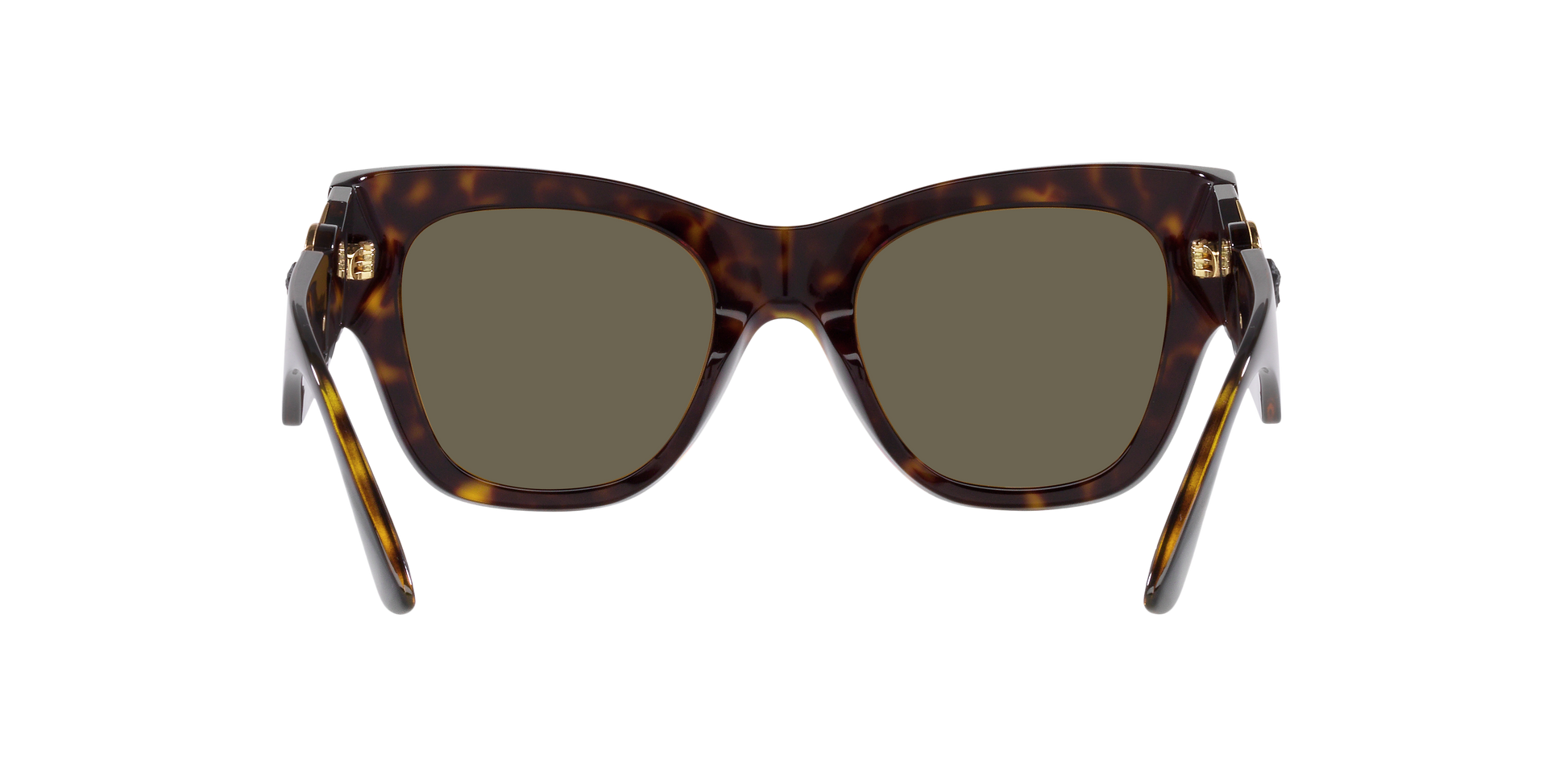 Versace VE4415U 108/3