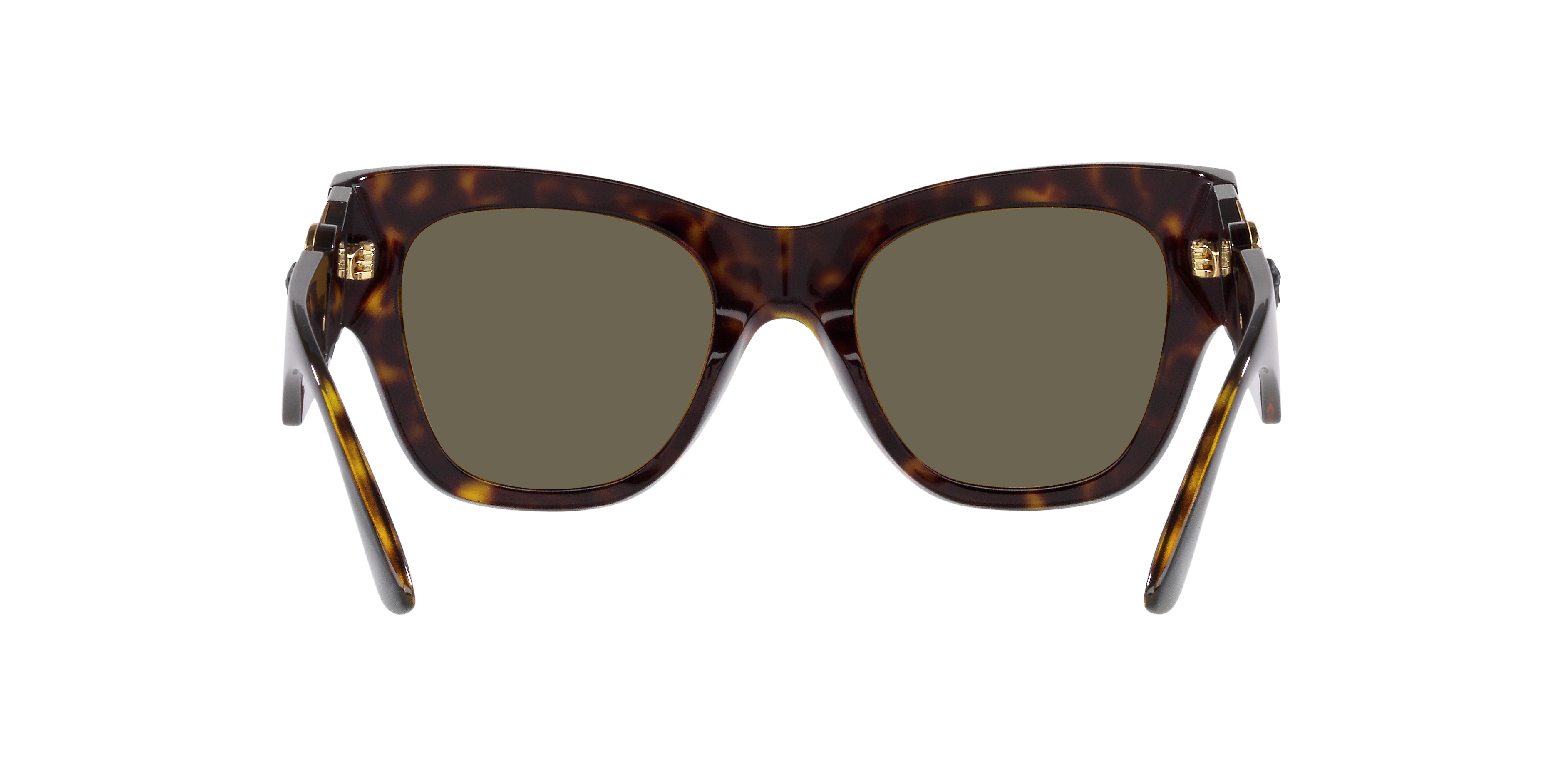 Versace VE4415U 108/3