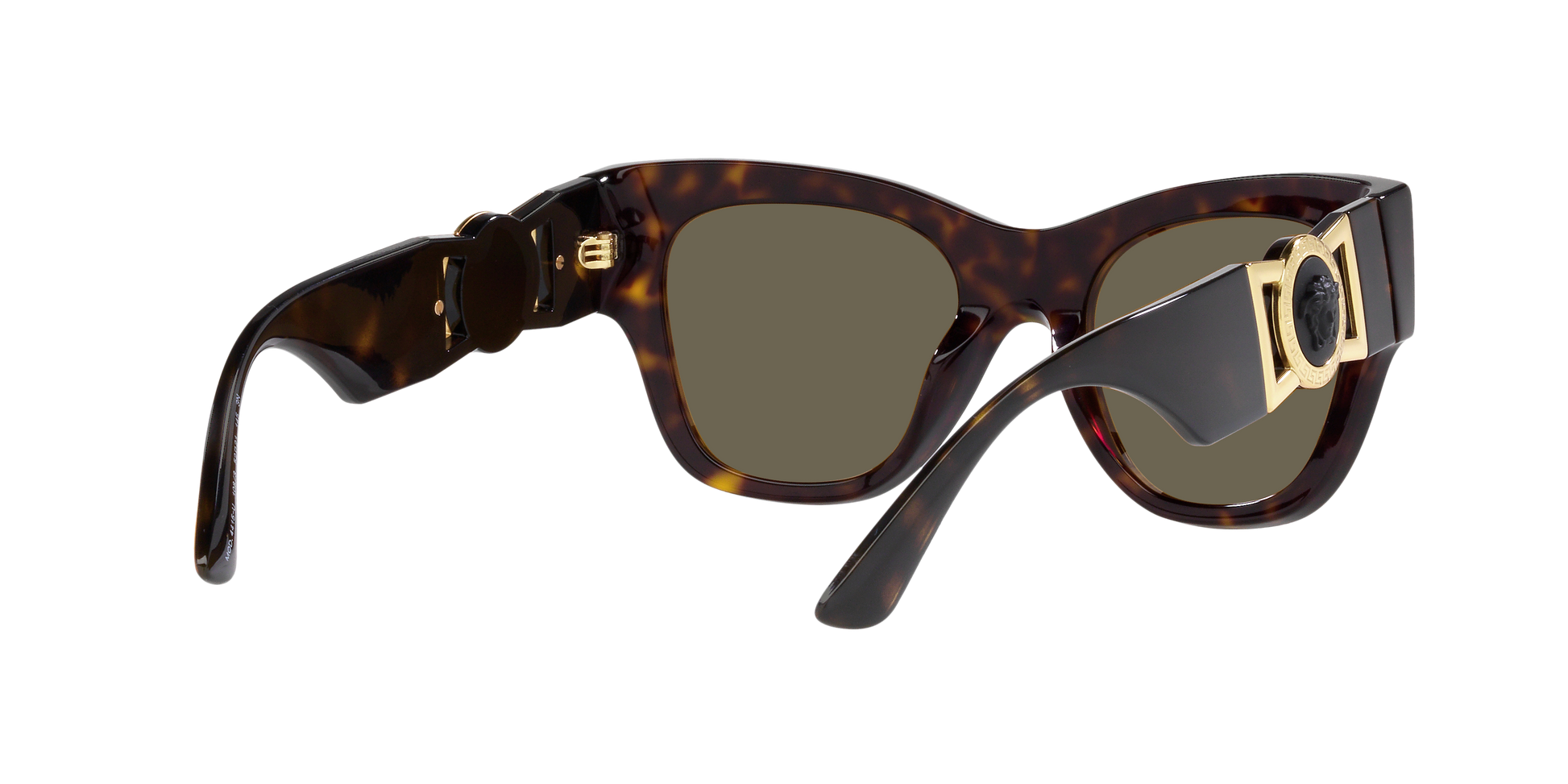 Versace VE4415U 108/3