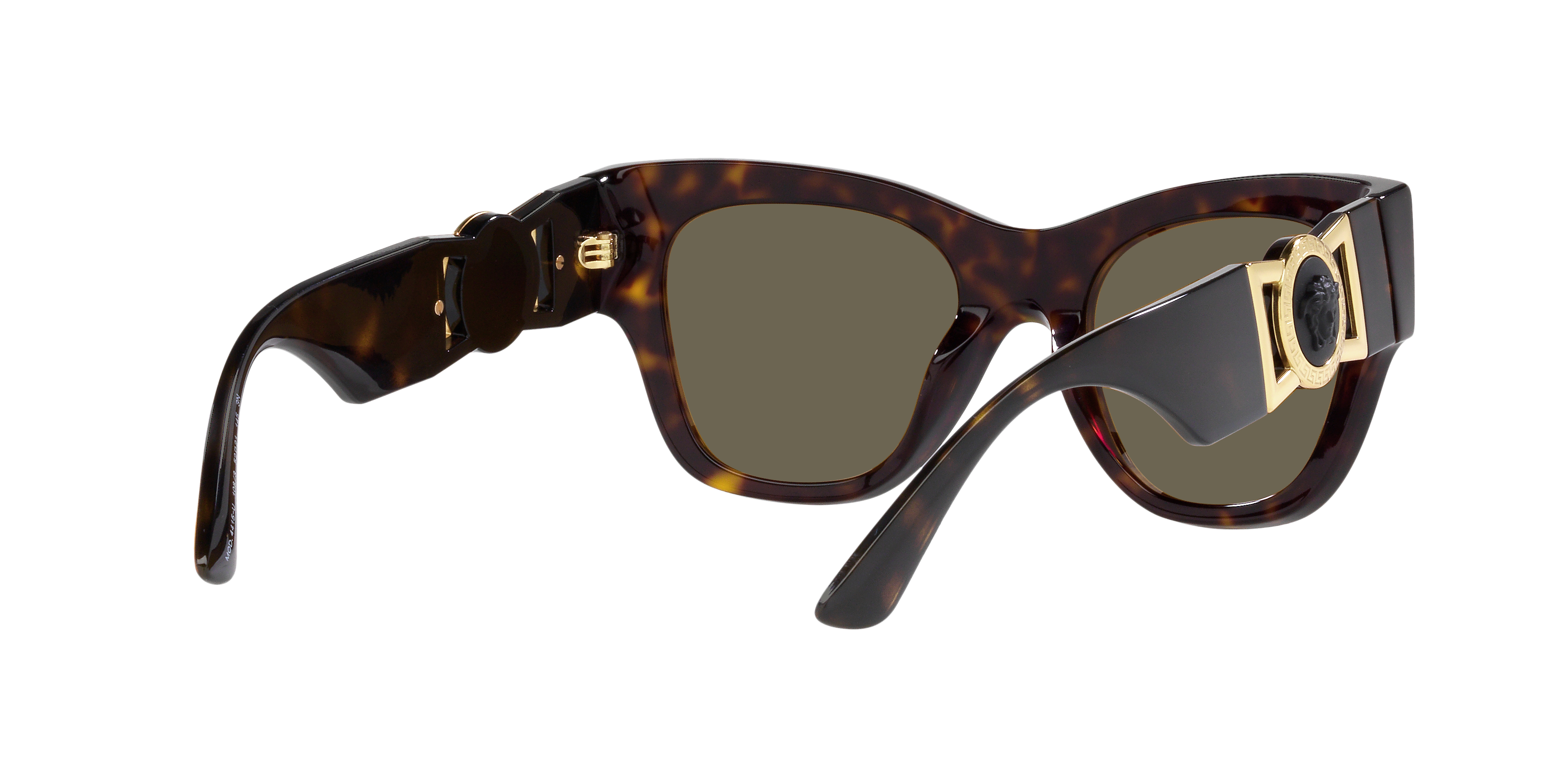 Versace VE4415U 108/3
