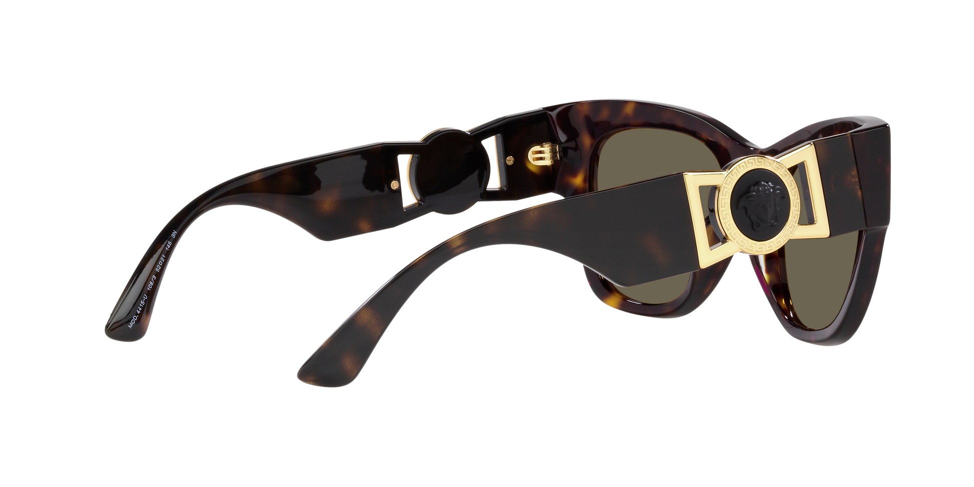 Versace VE4415U 108/3
