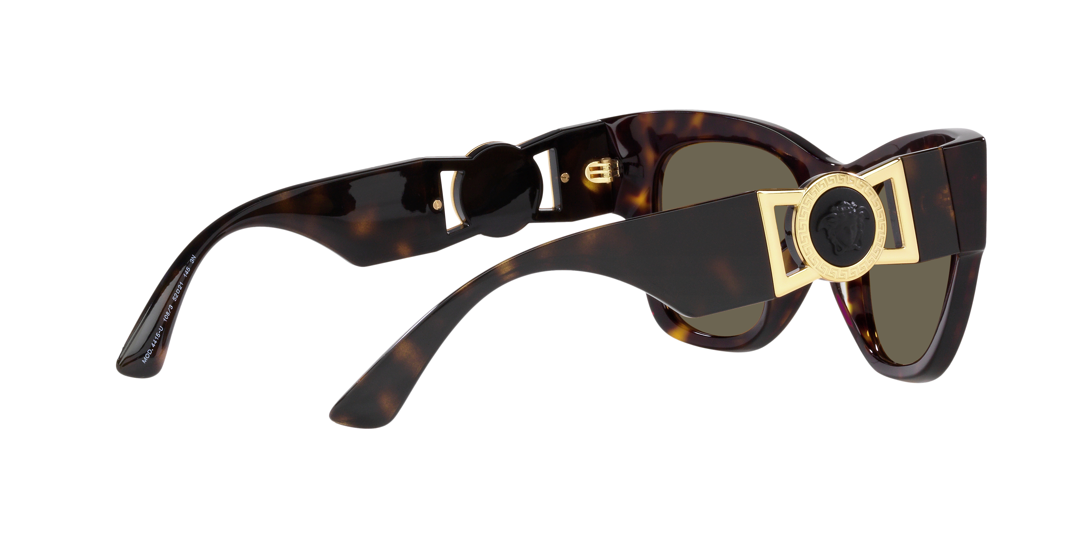 Versace VE4415U 108/3