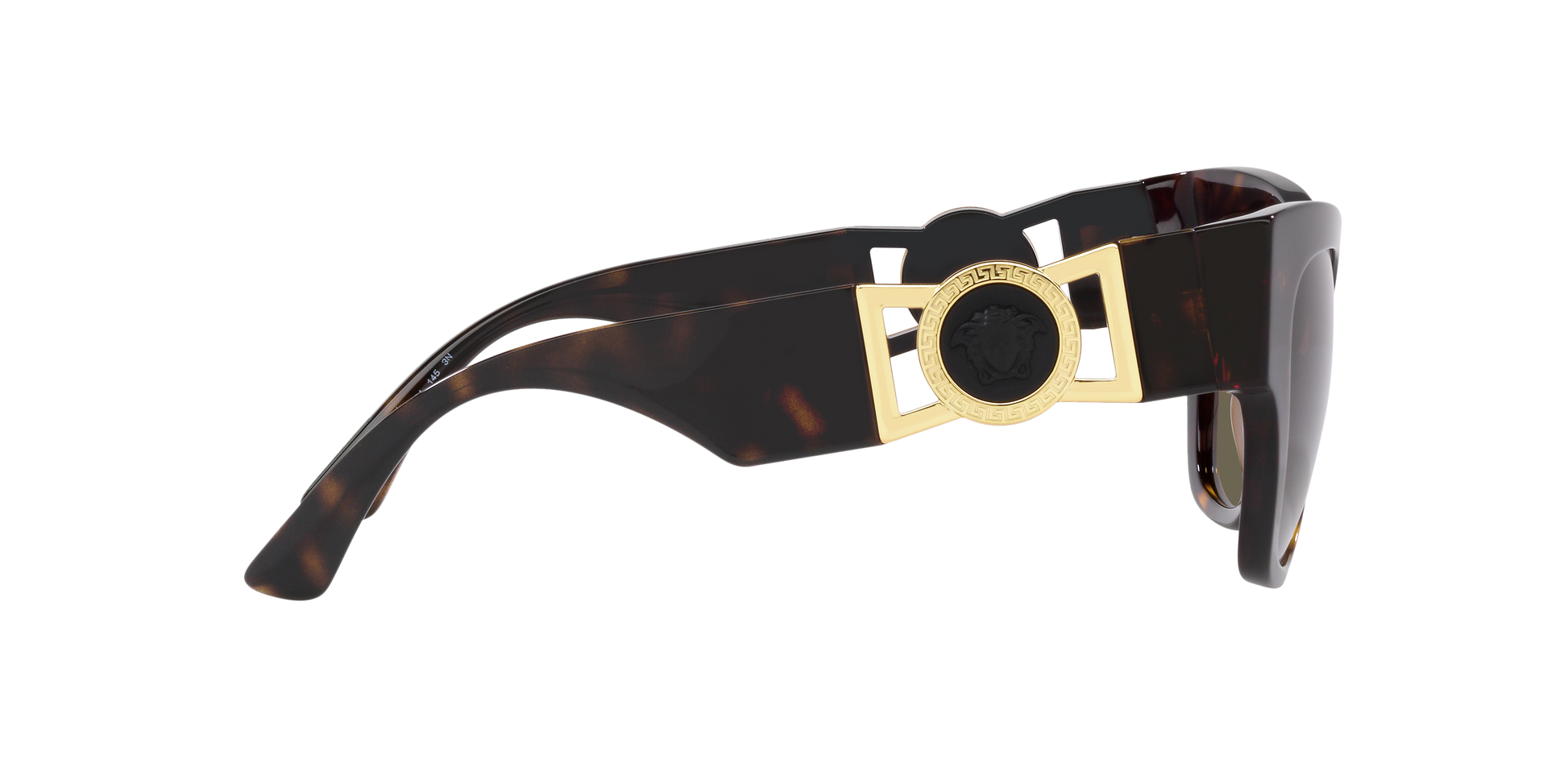 Versace VE4415U 108/3