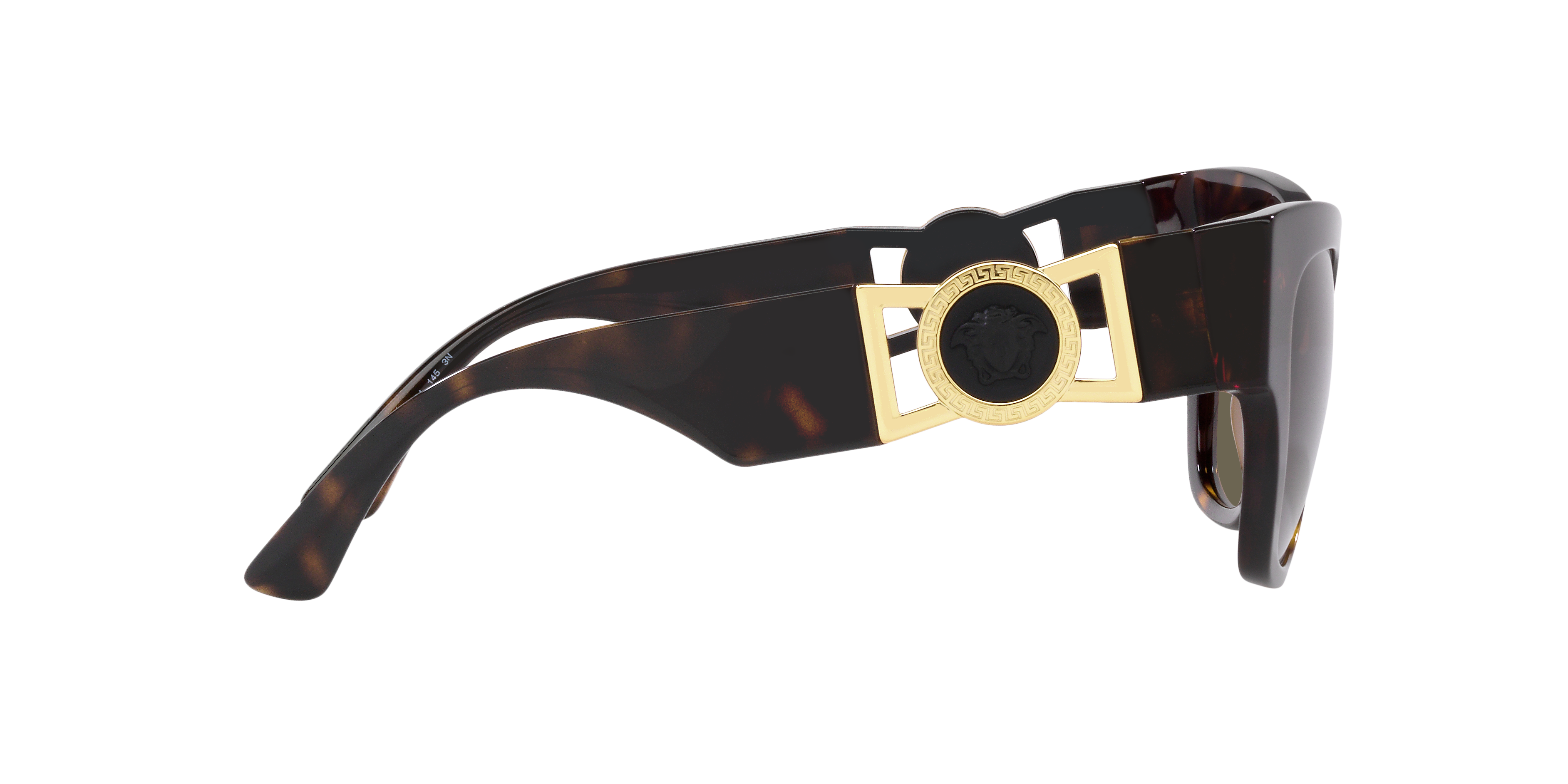 Versace VE4415U 108/3