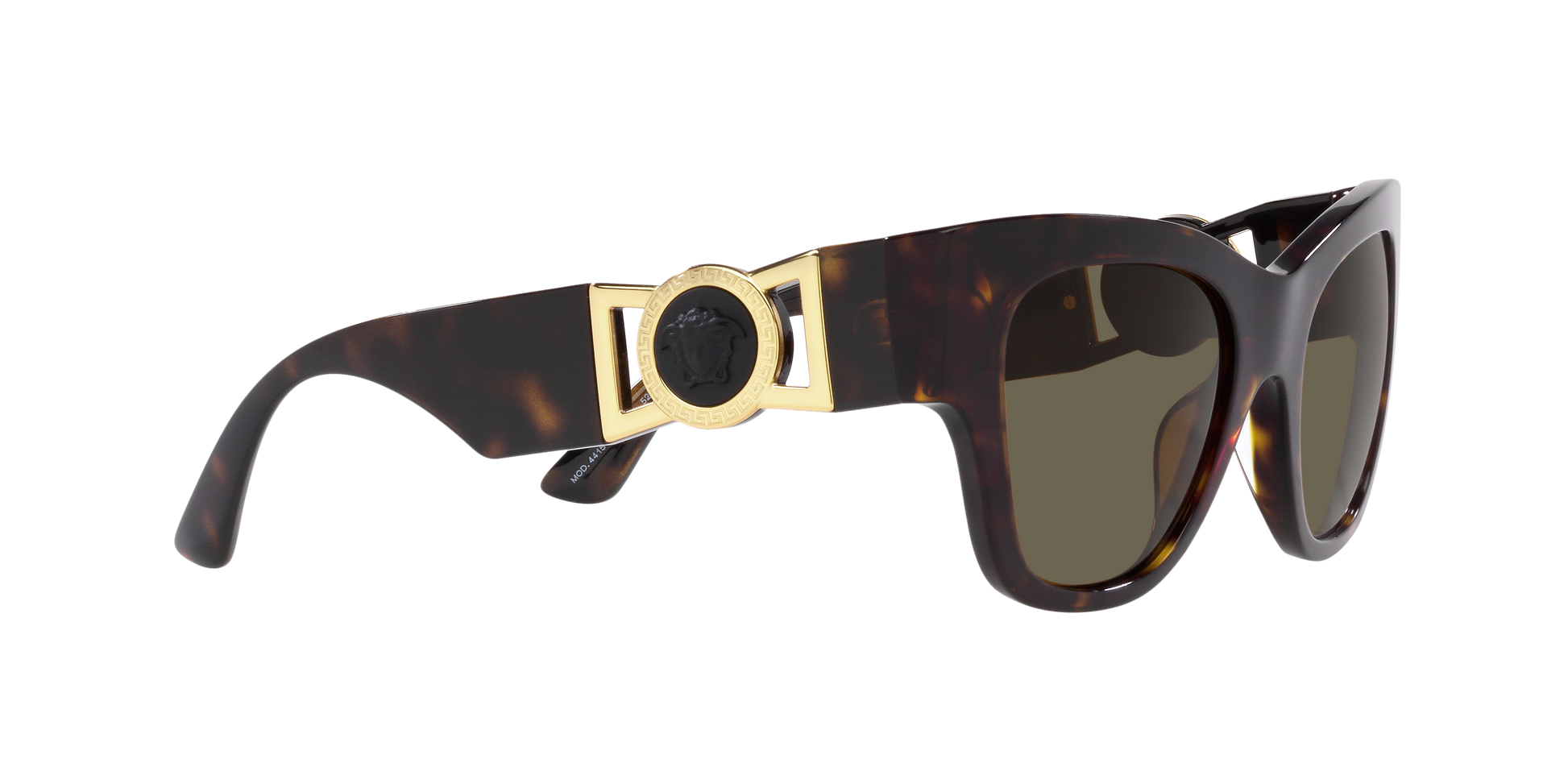 Versace VE4415U 108/3