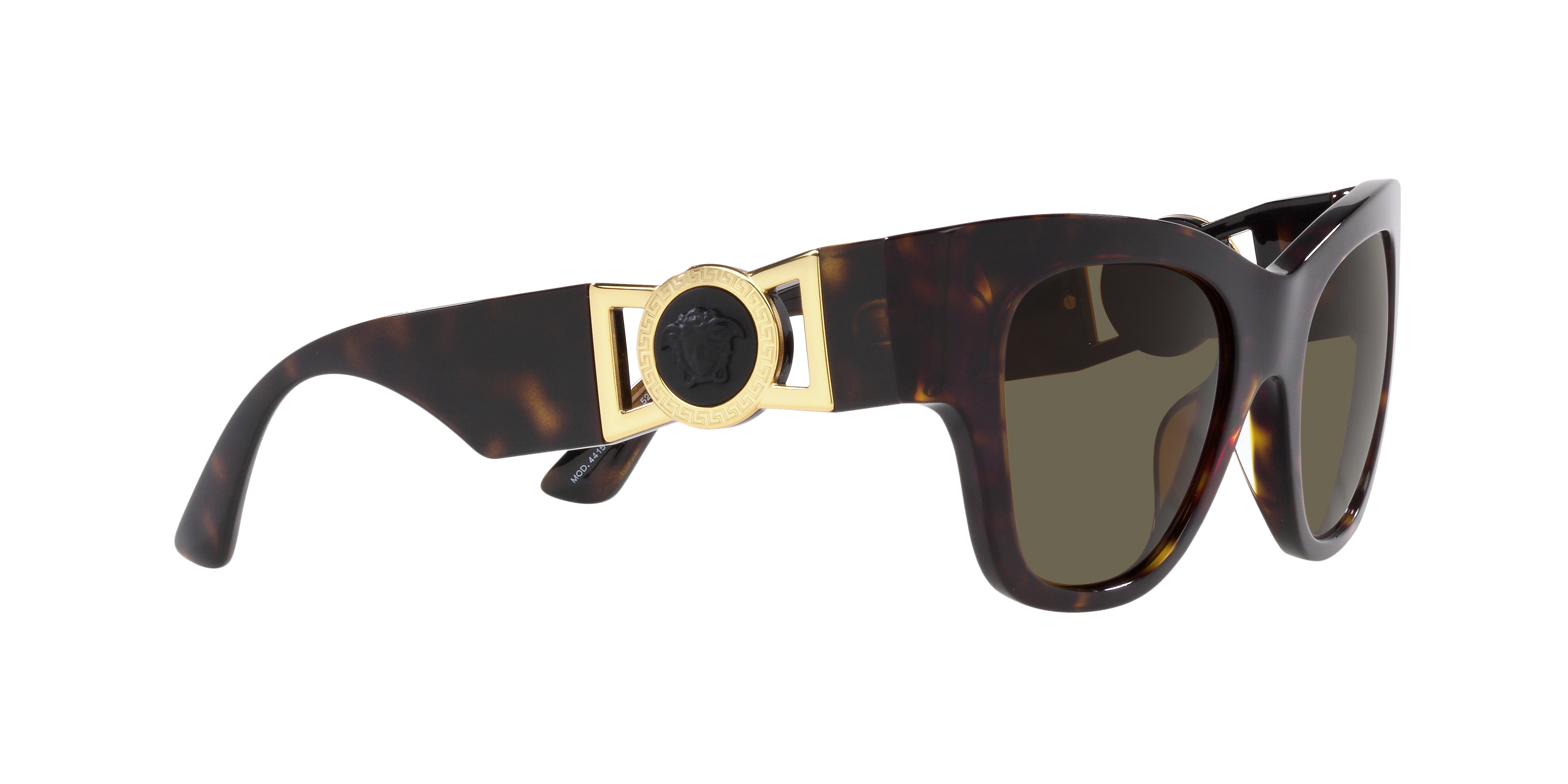 Versace VE4415U 108/3